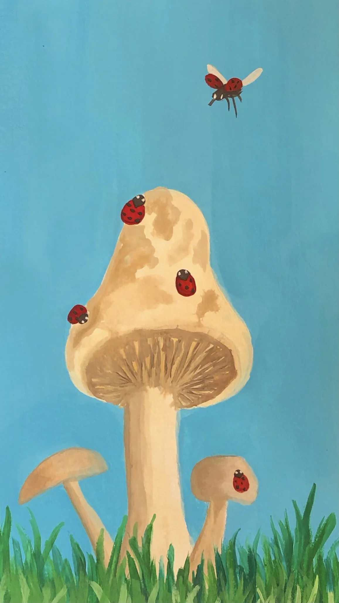 mushroom ladybug.jpg
