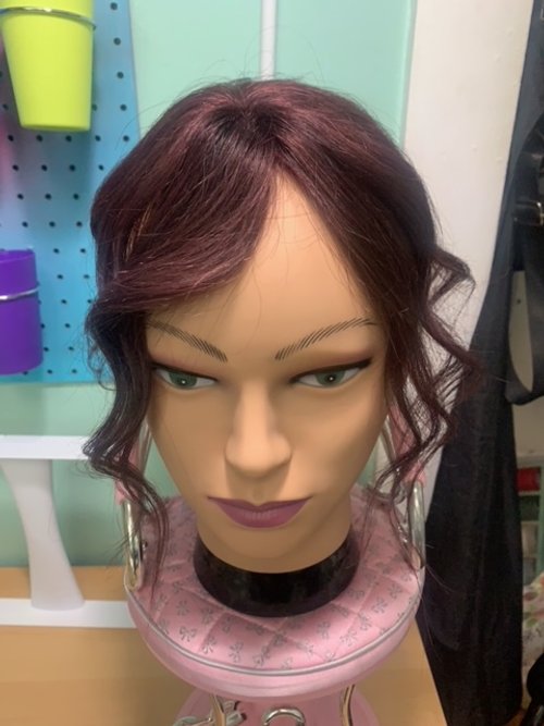 image1.jpeg