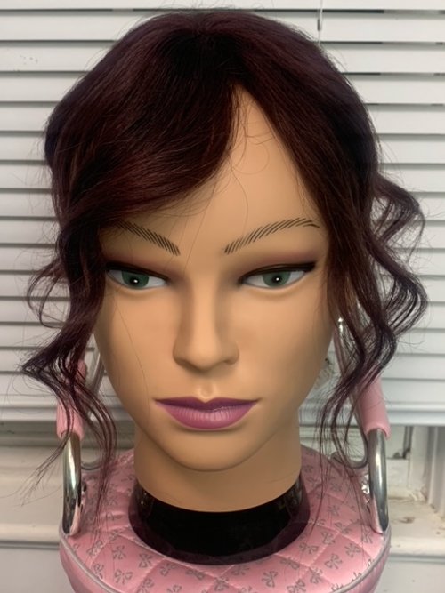 image2.jpeg