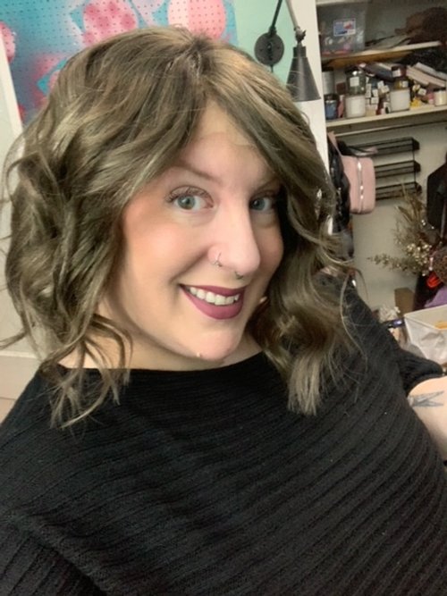 ash brown wig.jpeg