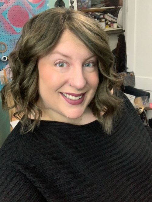 ash wig 2.jpeg