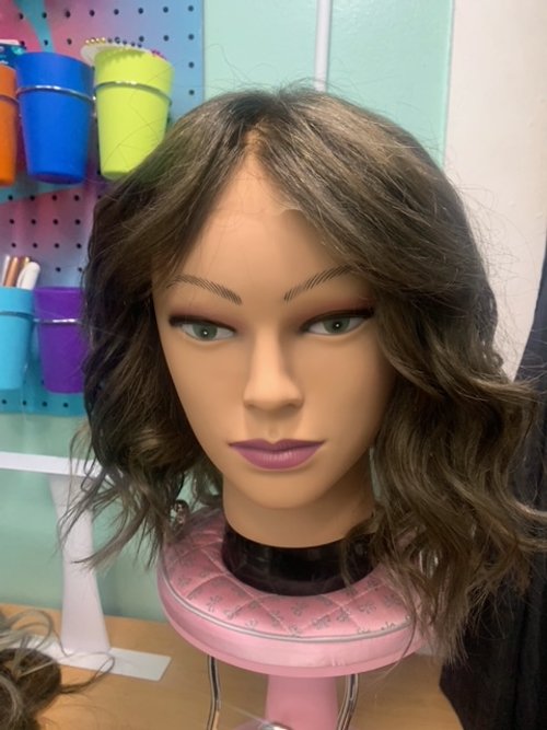 ash wig 3.jpeg