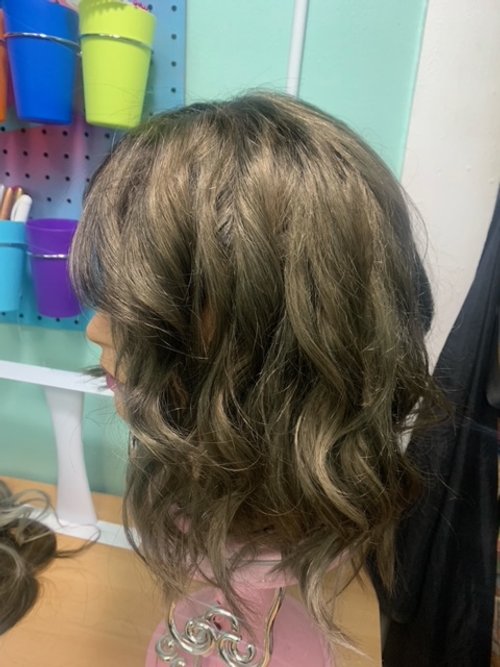 ash wig 4.jpeg