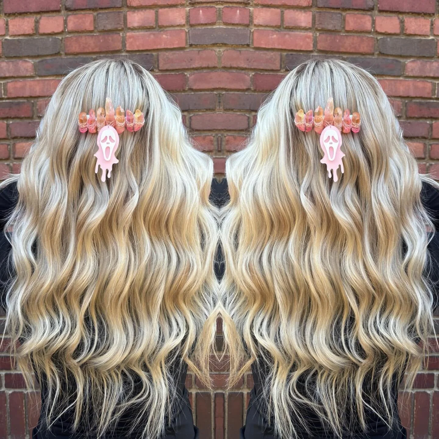 Amazing Throwback 👻👻👻👻👻👻👻