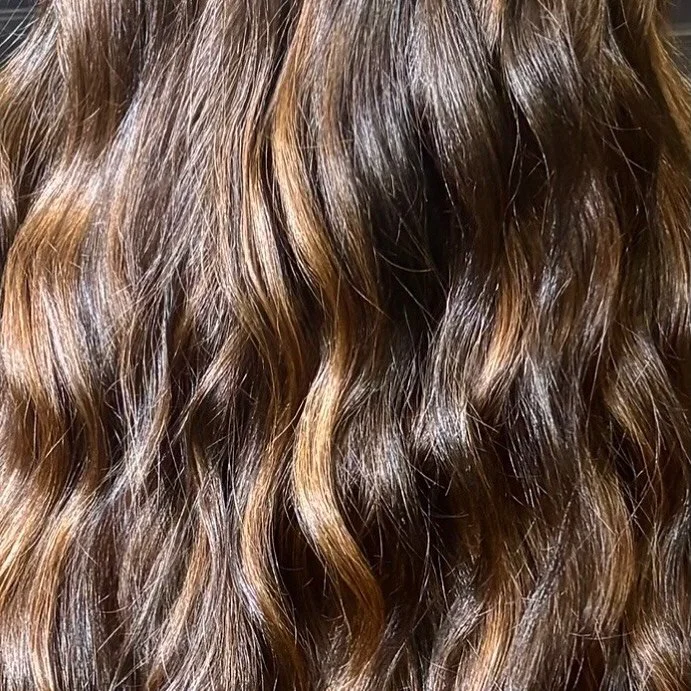 Vibes 🍁🍁🍁🍁