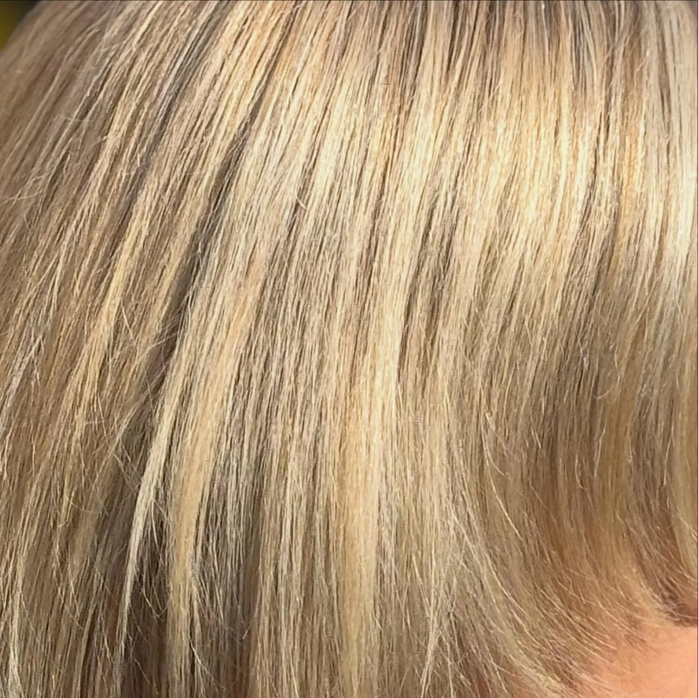 Milkshake icy blonde shampoo is fire @milkshakehairpro  @milkshakehairuk