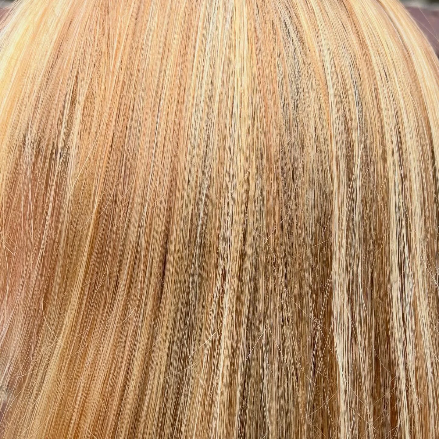 Gorgeous!!!! @oliviaclavie