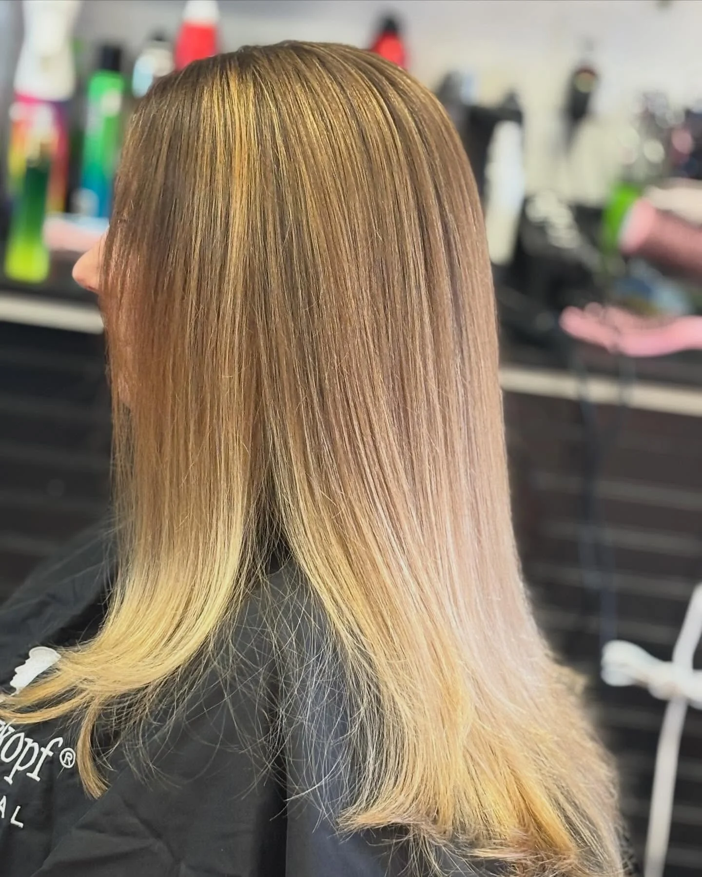 Gorg ❤️❤️❤️❤️❤️❤️❤️❤️