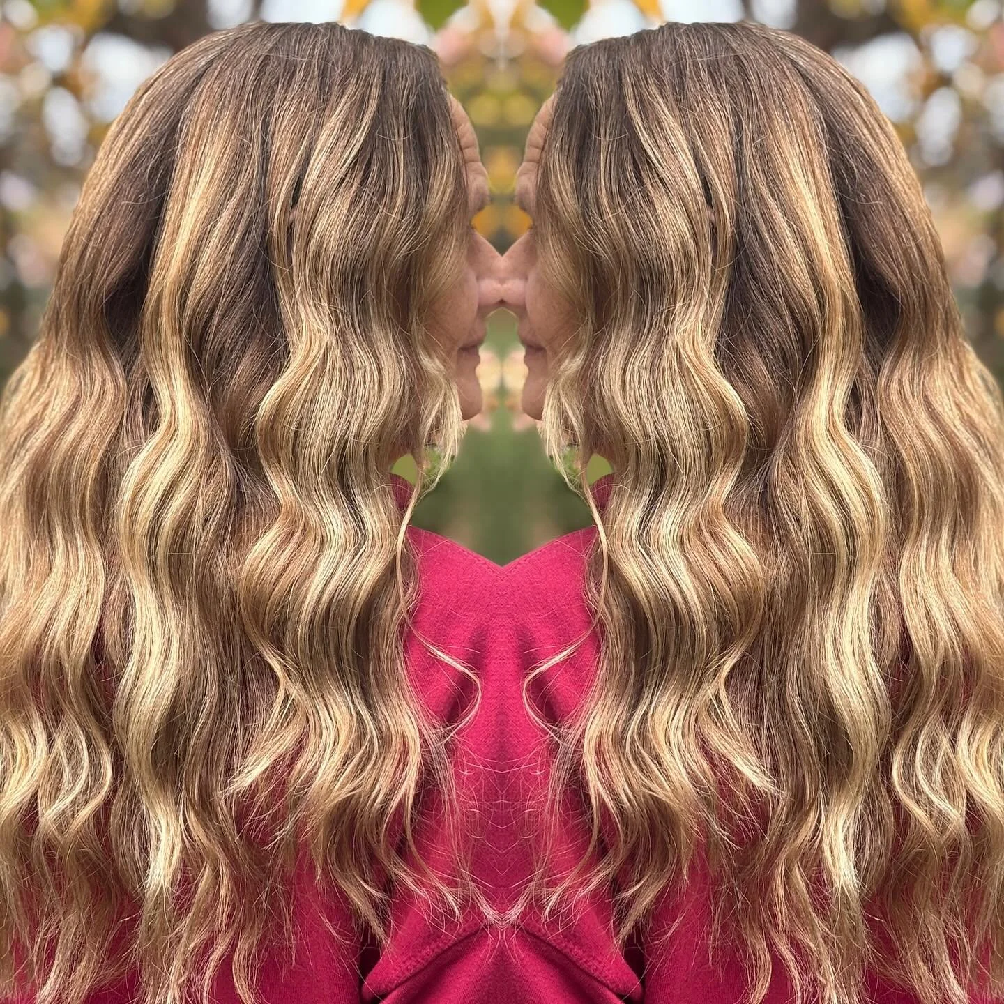 Vibes ❤️❤️❤️❤️❤️❤️❤️ @misskim1218