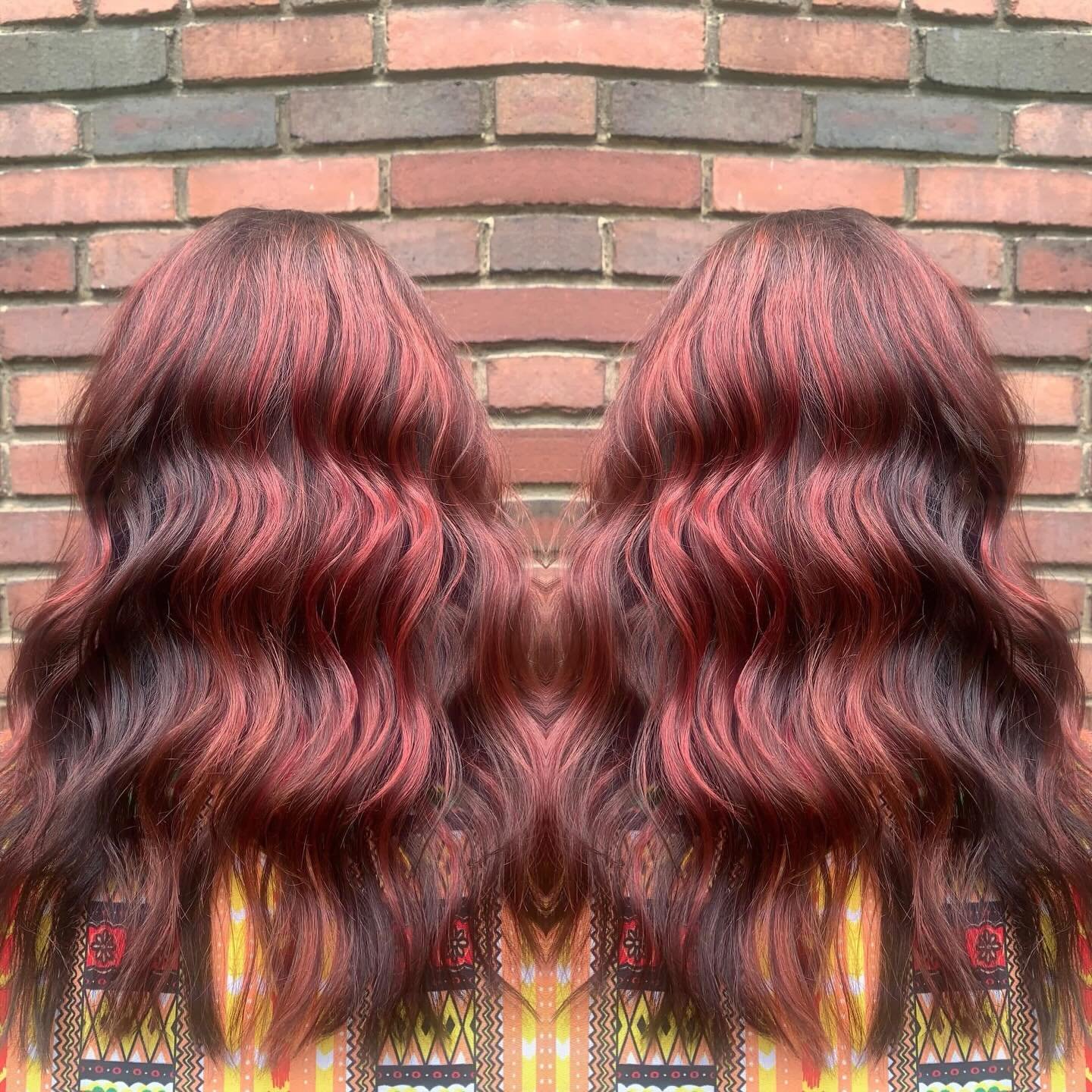 🎄🎄🎄🧑&zwj;🎄🌲🧑&zwj;🎄🌲🧑&zwj;🎄🧑&zwj;🎄🌲🧑&zwj;🎄🌲🧑&zwj;🎄