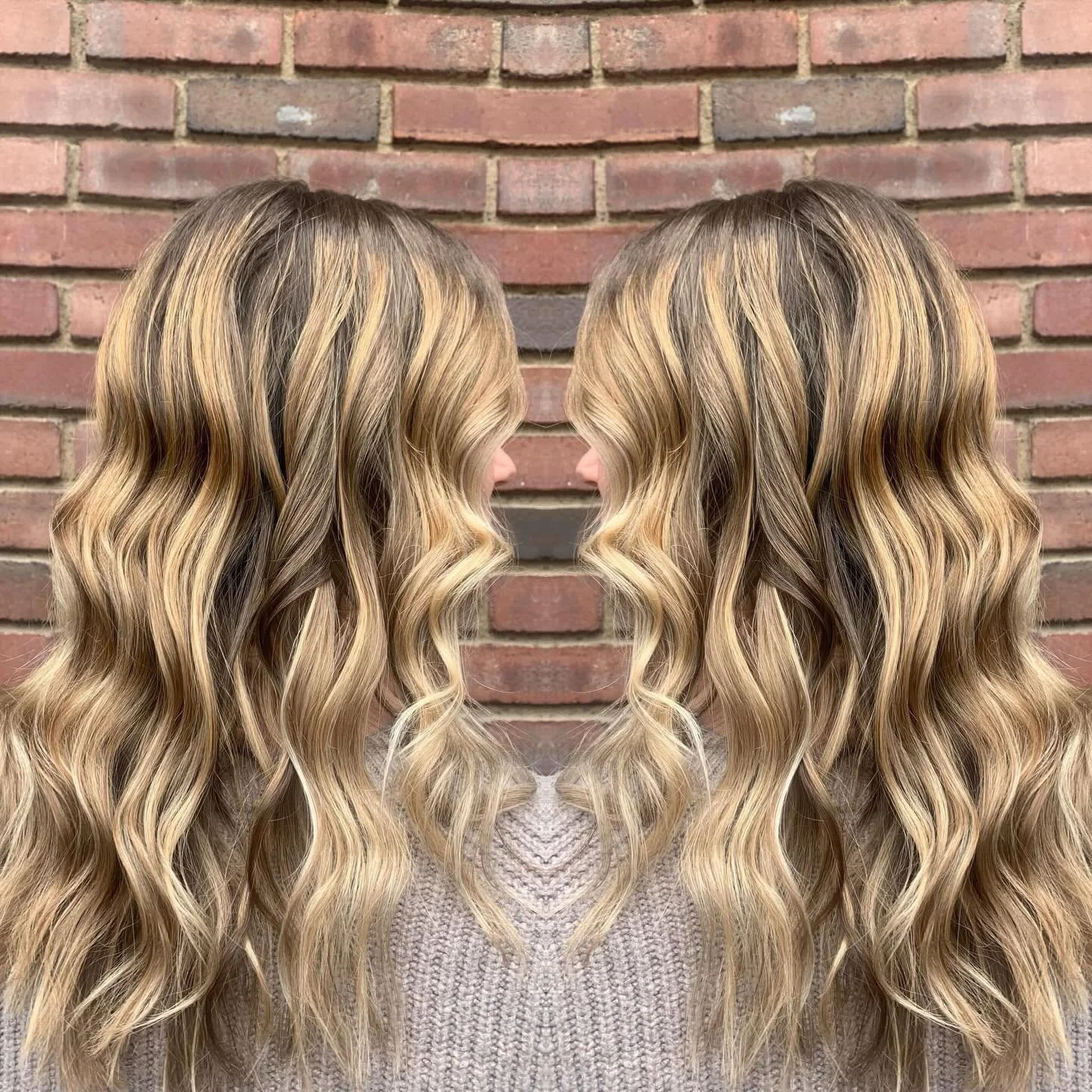 This was so gorgeous! Absolute love ❤️