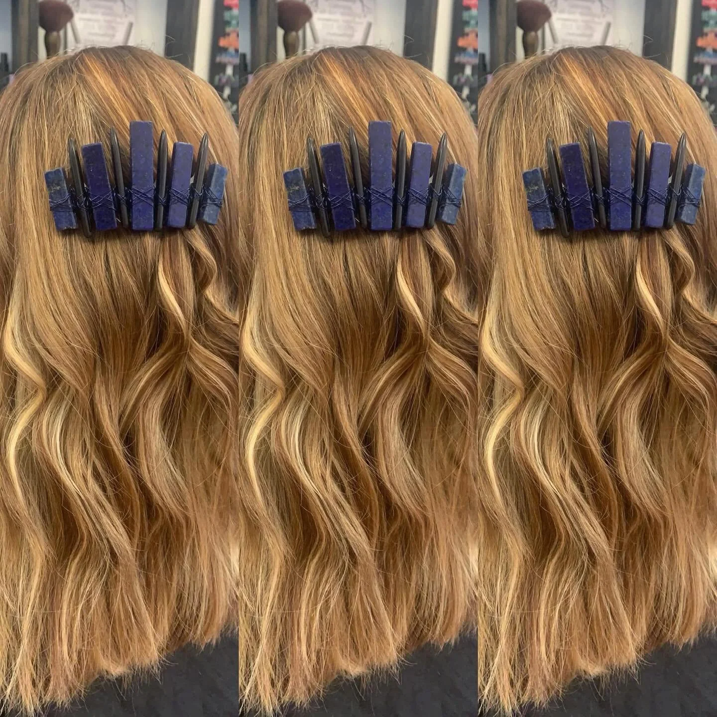 Gorg 💙💙💙💙💙💙💙