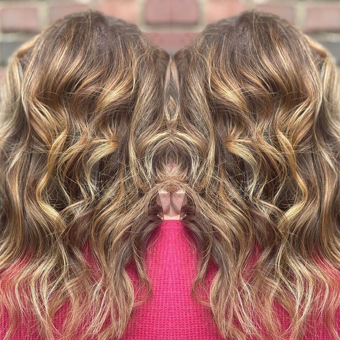 A beautiful transformation!☀️☀️☀️ swipe for the before 👉🏻👉🏻👉🏻👉🏻👉🏻👉🏻👉🏻