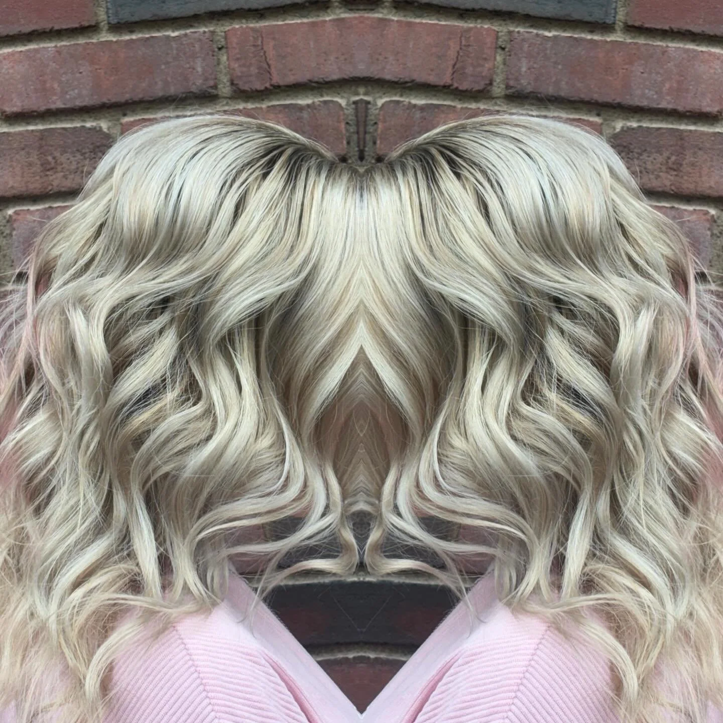 Happy first day of spring 🌹🌹🌸🌼🌺🌷