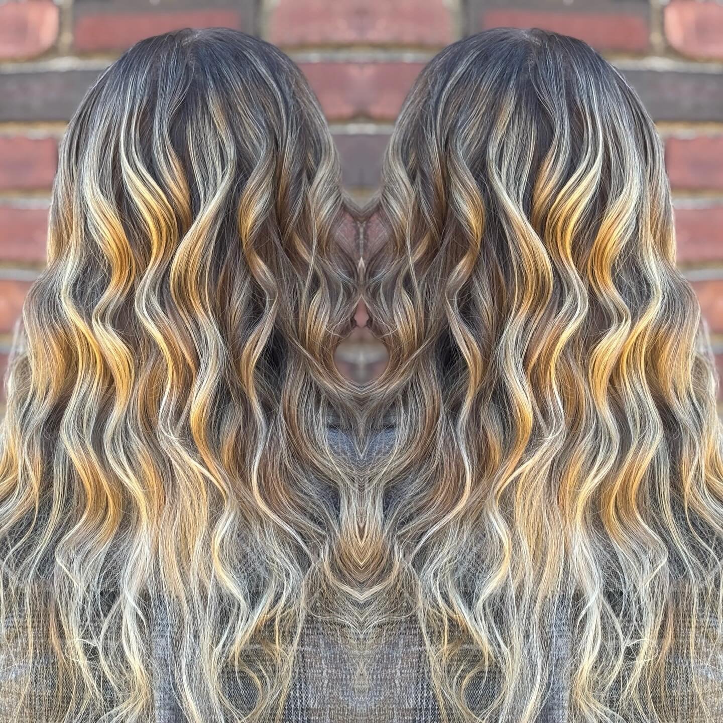 Welcome spring!!!!🌸🌸🌸🌸🌸🌸 swipe for the before 👉🏻👉🏻👉🏻👉🏻👉🏻👉🏻👉🏻👉🏻👉🏻