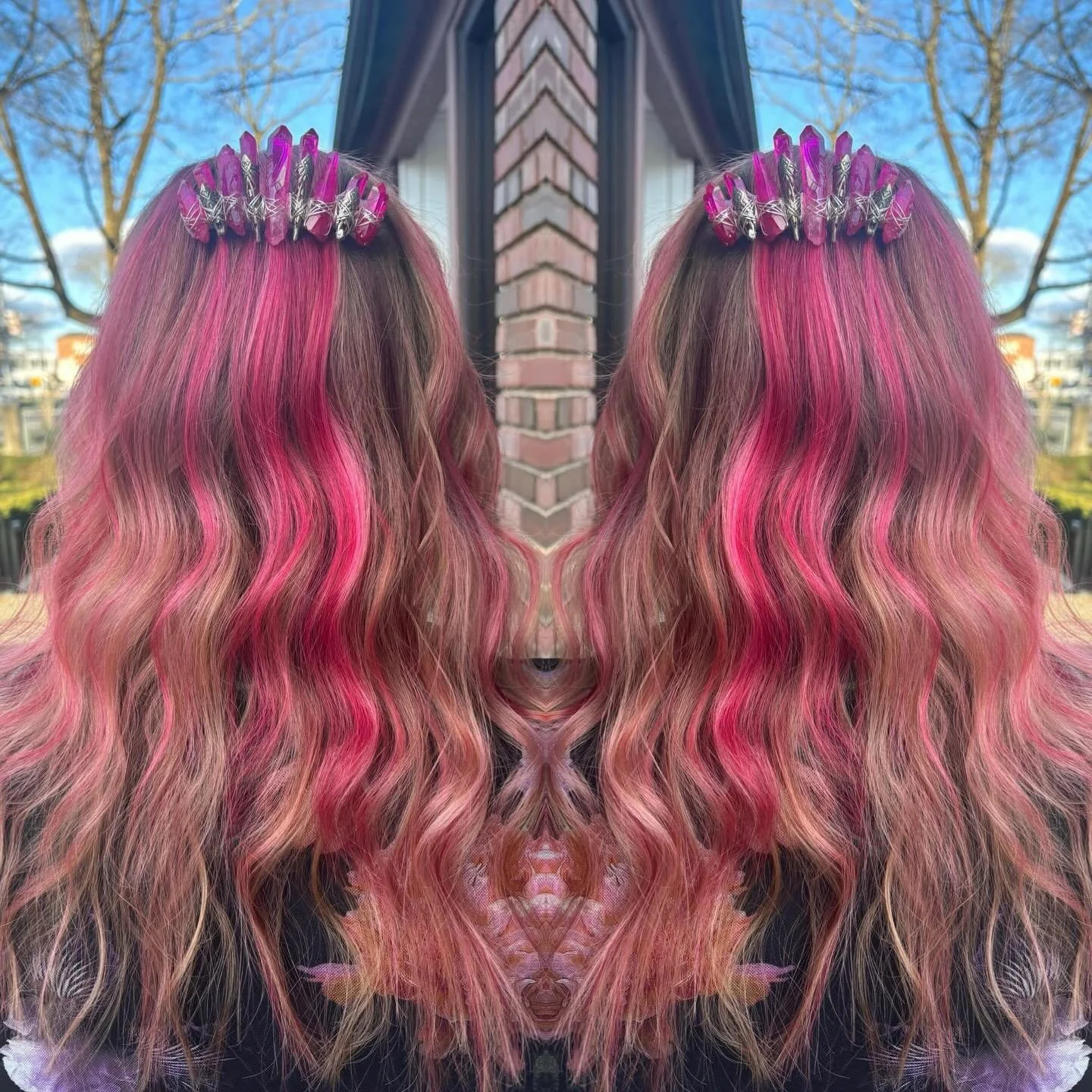 🌸🌸🌸💕💕💕💕💕