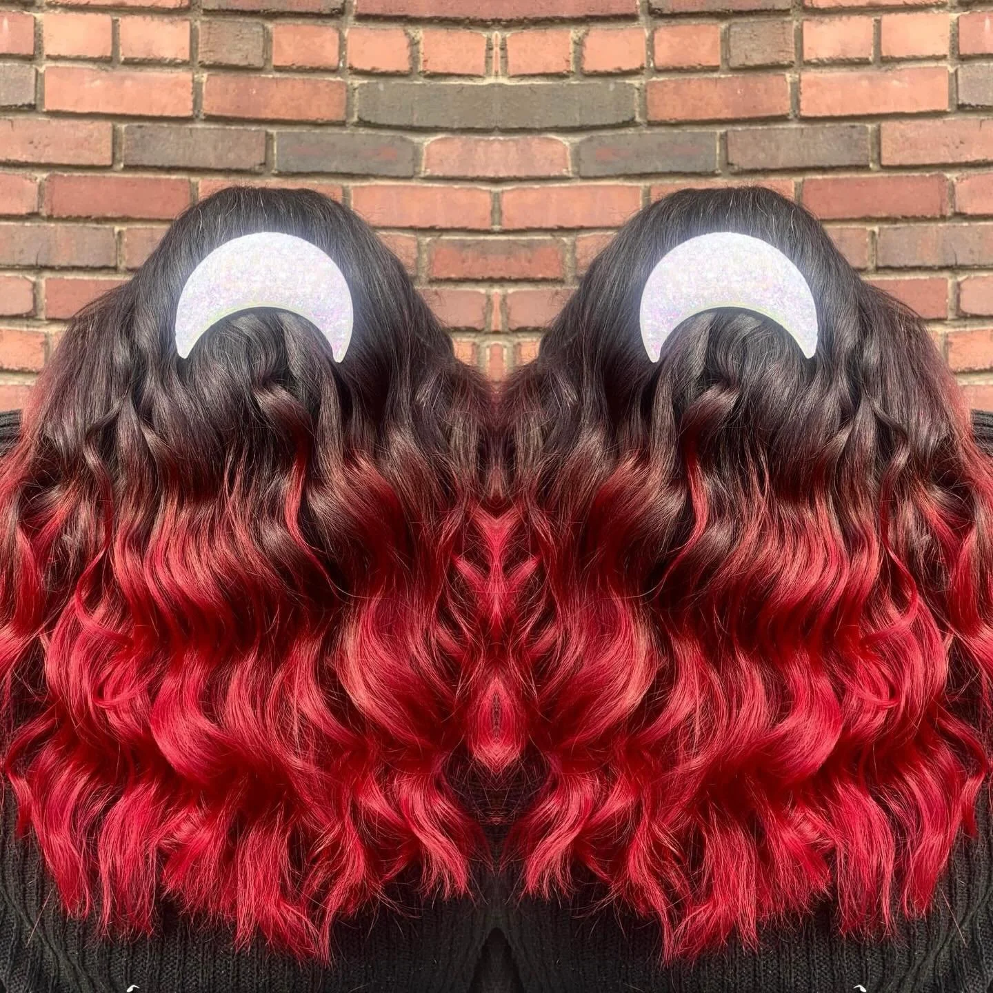 Fire throwback ❤️❤️❤️❤️