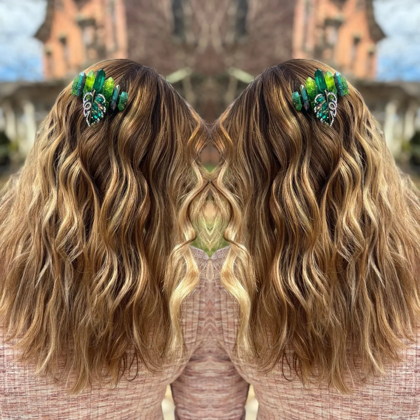 I mean come on!!!! Look at this! @4hatchlings