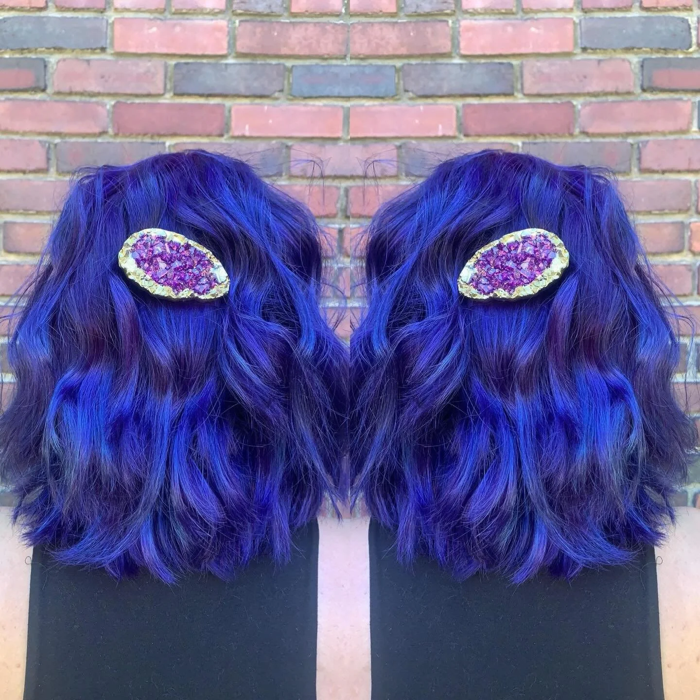 💜💜💜💜💜💜💜💜💜💜