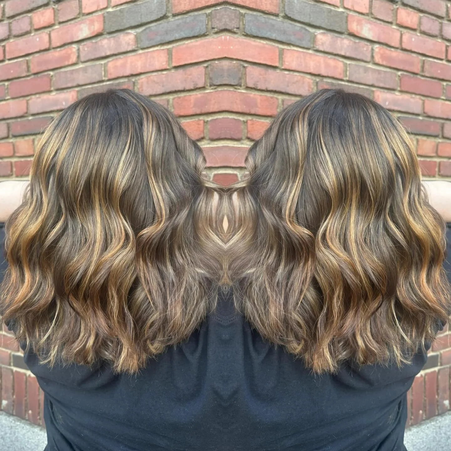 An absolute gorgeous throwback ❤️❤️❤️❤️