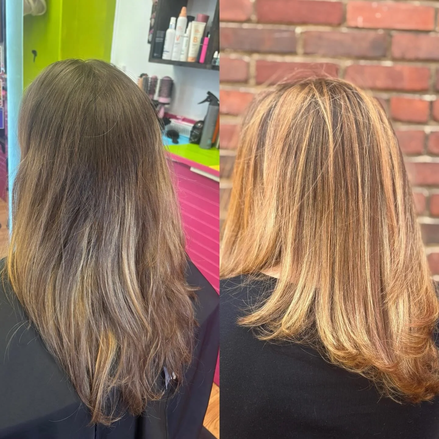 Gorgeous ☀️☀️☀️☀️☀️☀️