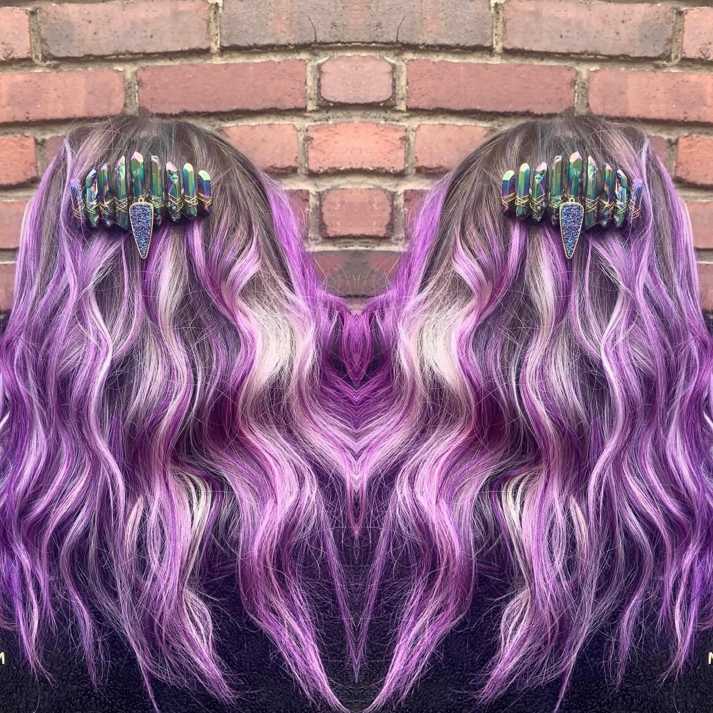 😈😈😈😈😈😈😈😈😈