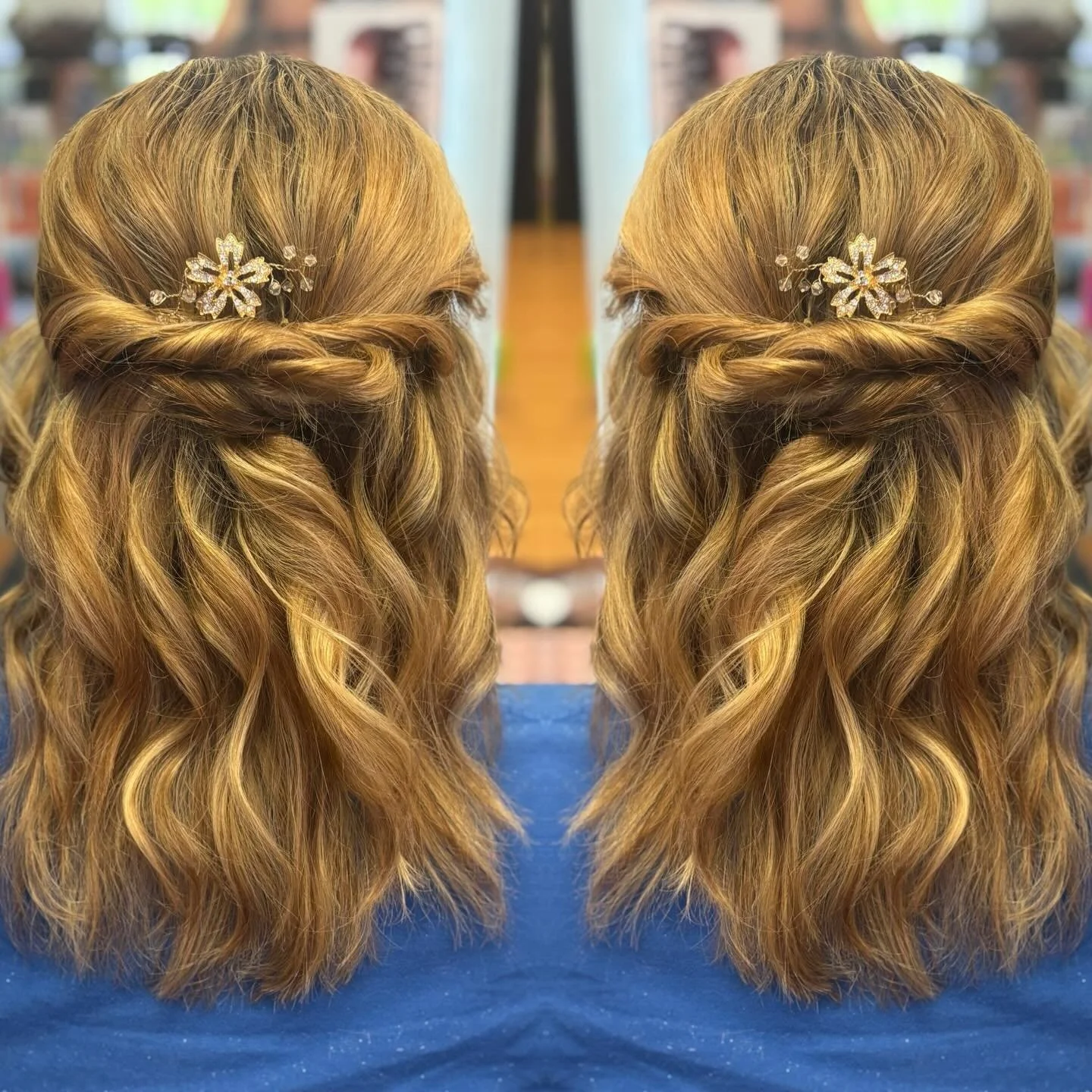 Gala night! 💕💕💕💕💕💕 @christineee0619