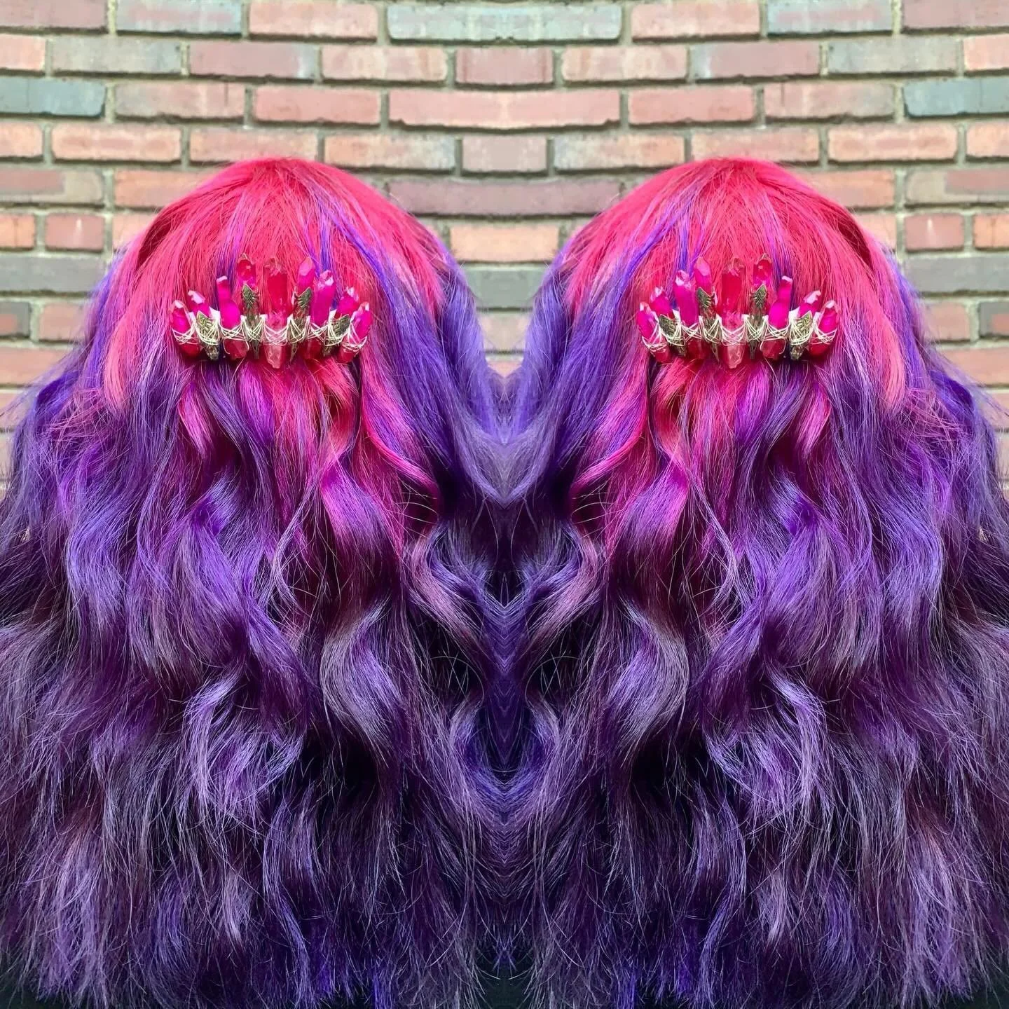 A fav 💜💜💜💜💕💕💕💕💕💕💕💕💕