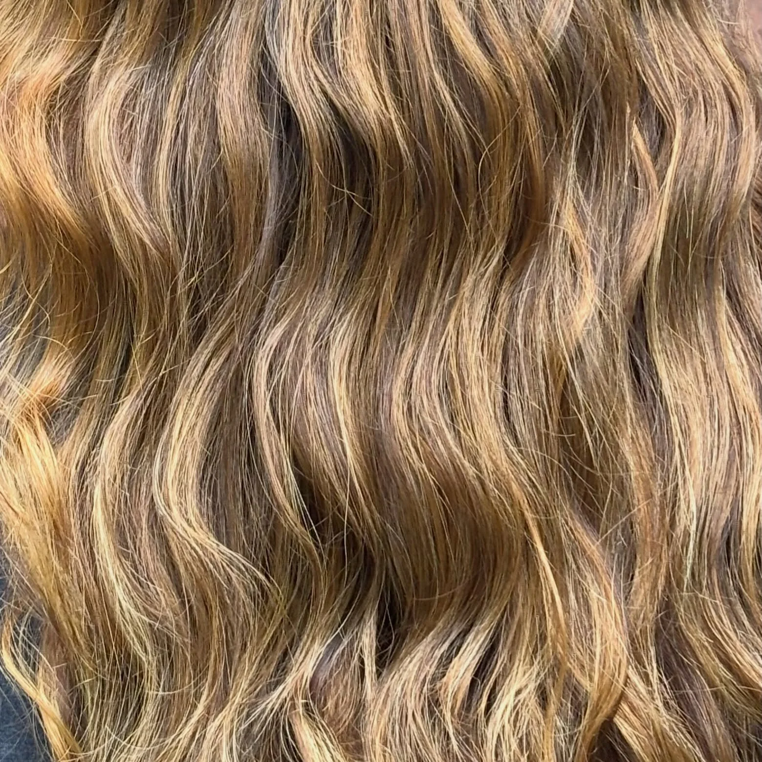 Dimension is key 🔑 🏆🏆🏆🏆💕💕💕💕💕💕💕