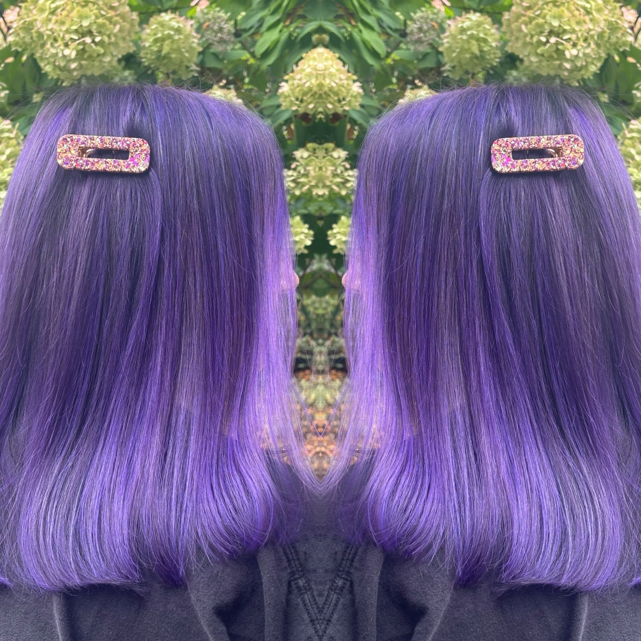 Amazing purple fav 💜💜💜💜💜💜💜