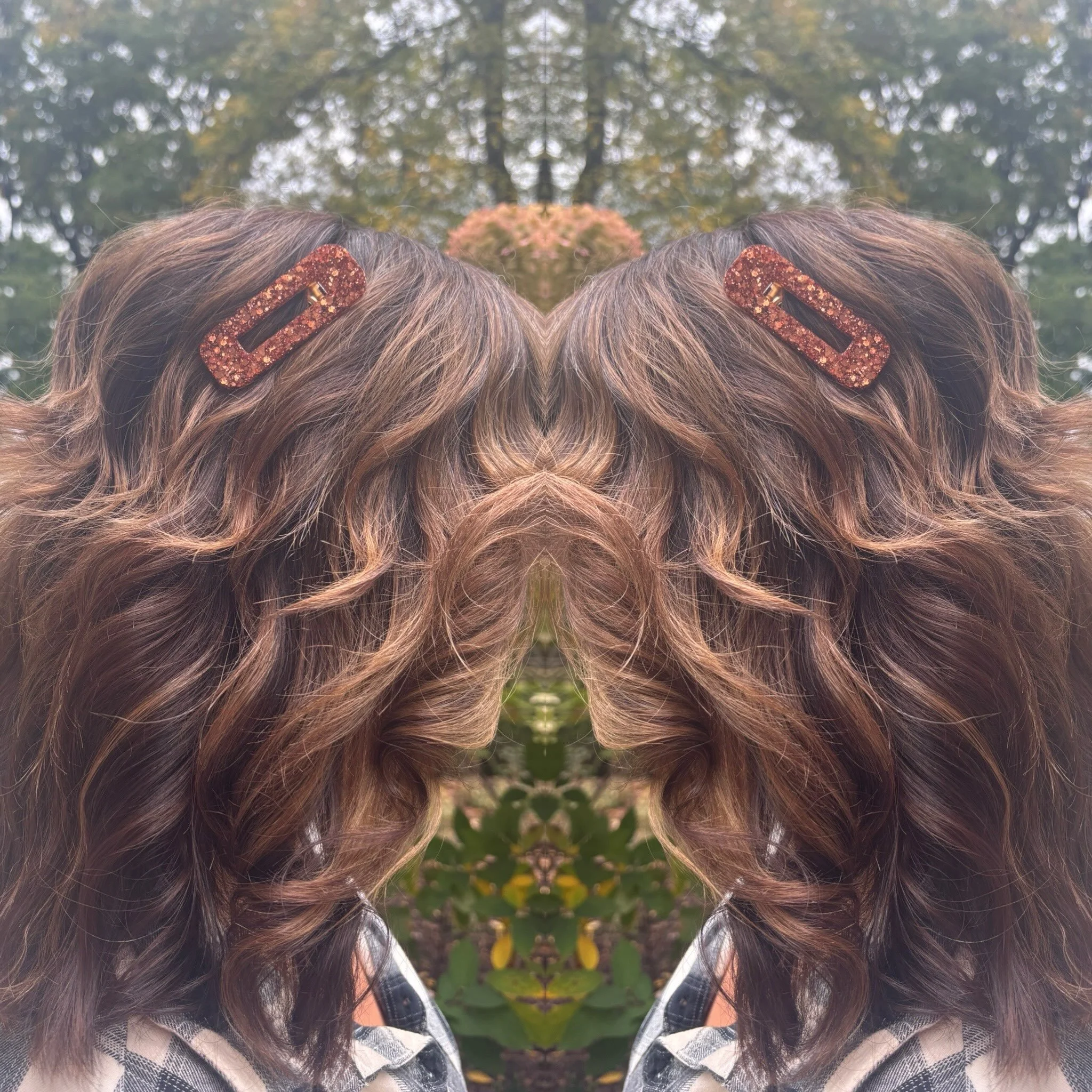 Fall vibes 💜💜💜💜💜💜