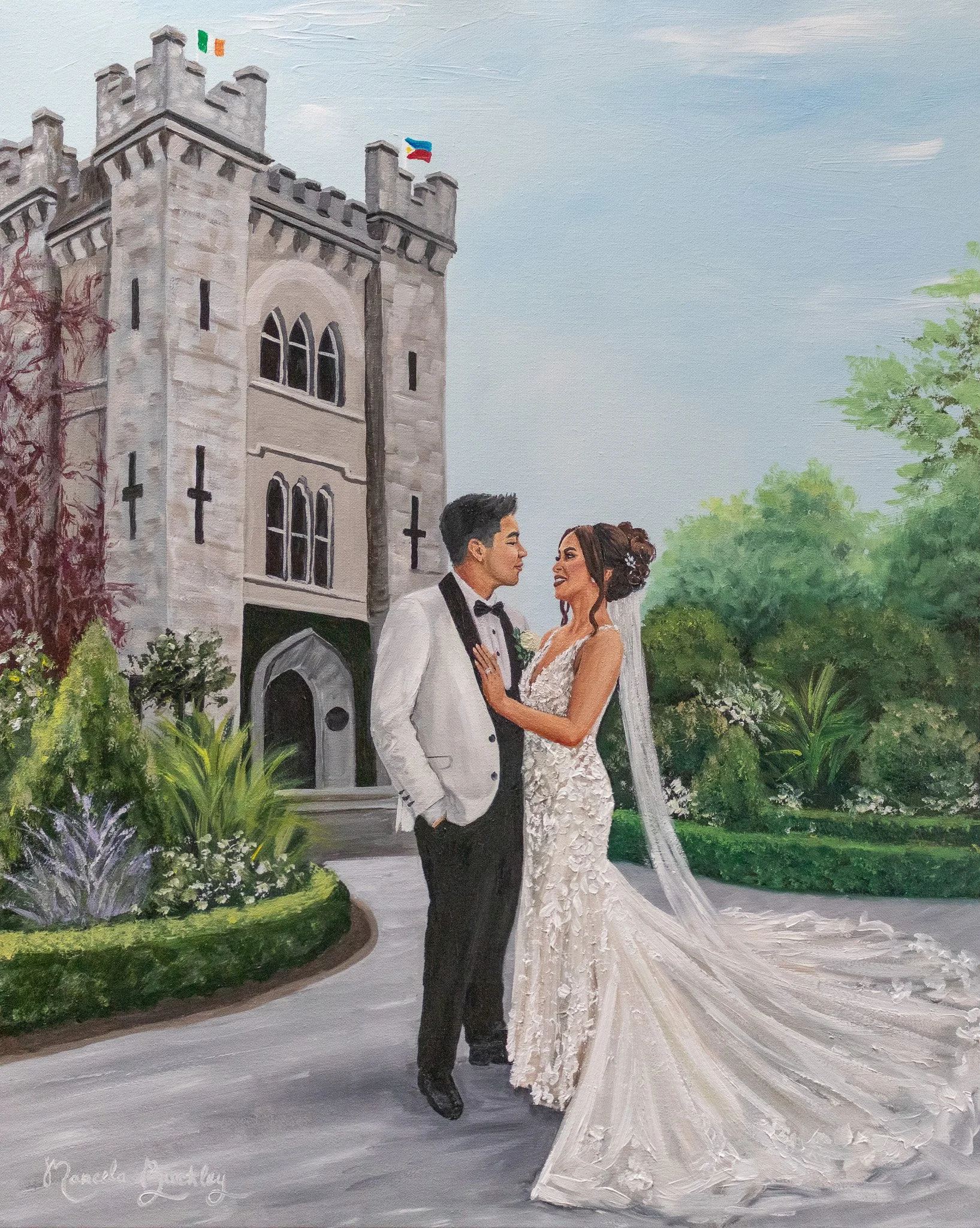 2025.08.19_Allyssa & Mark.jpg