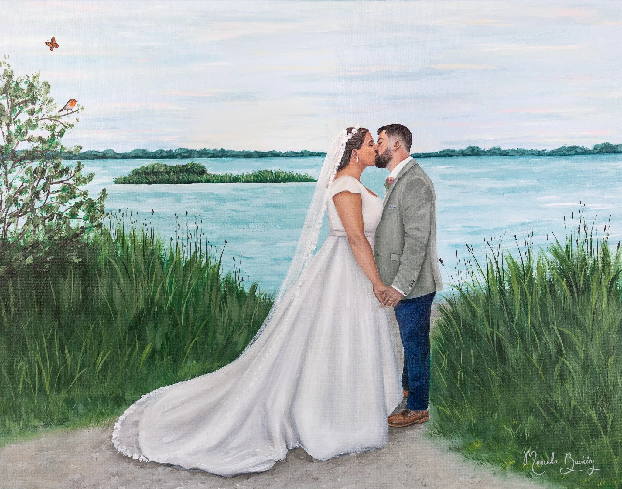 2025.06.27_Jessica & Cathal.jpg