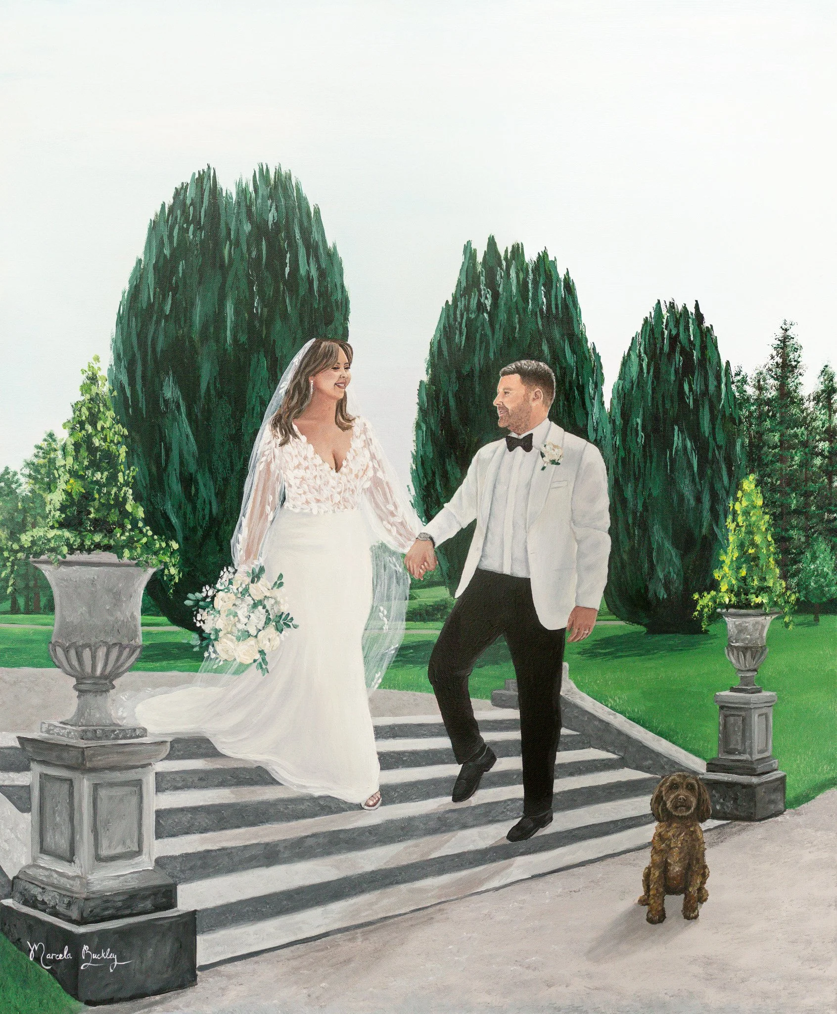 2025.05.10_Ellen & Ryan.jpg