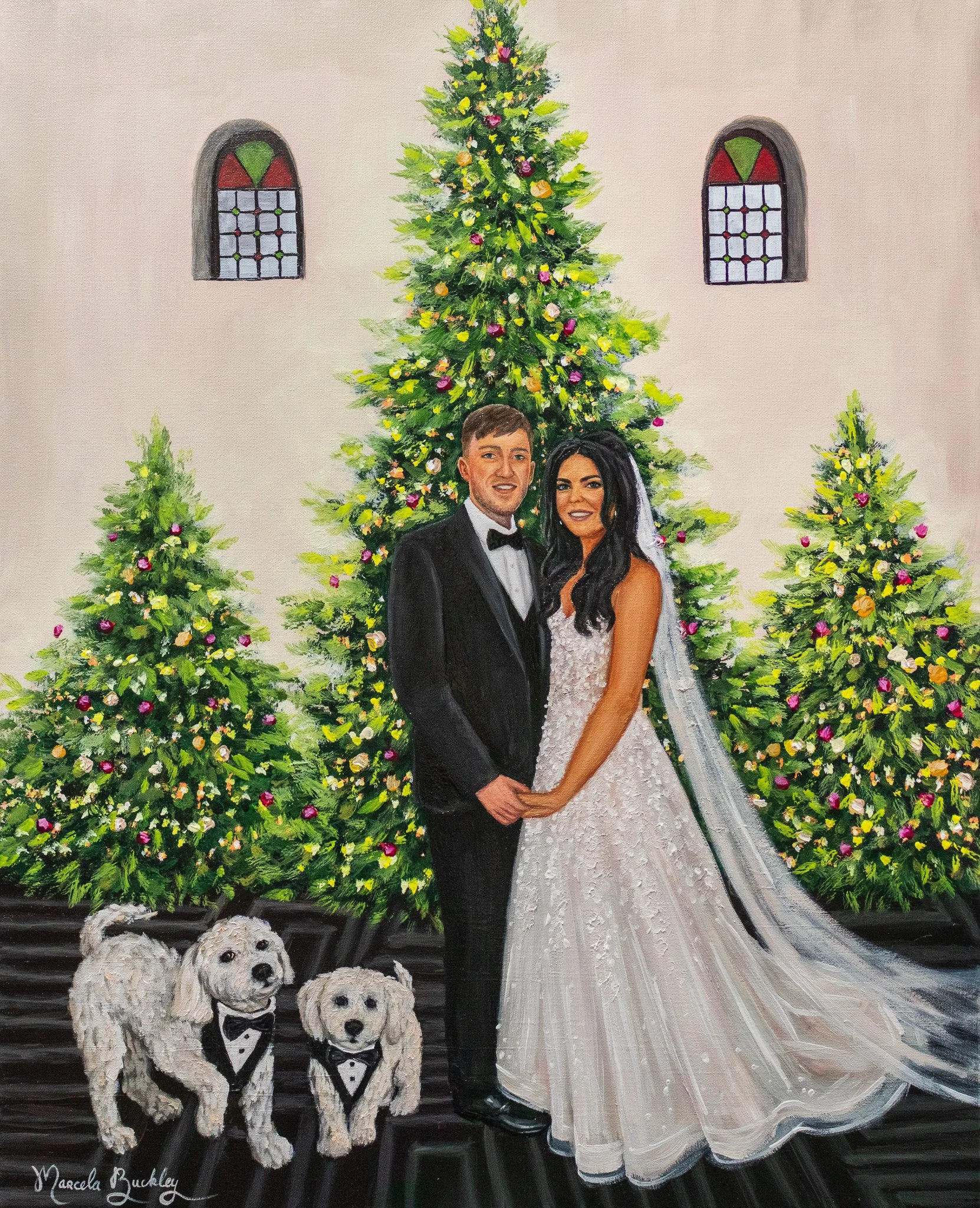 2025.11.22_Sinead & Darren.jpg