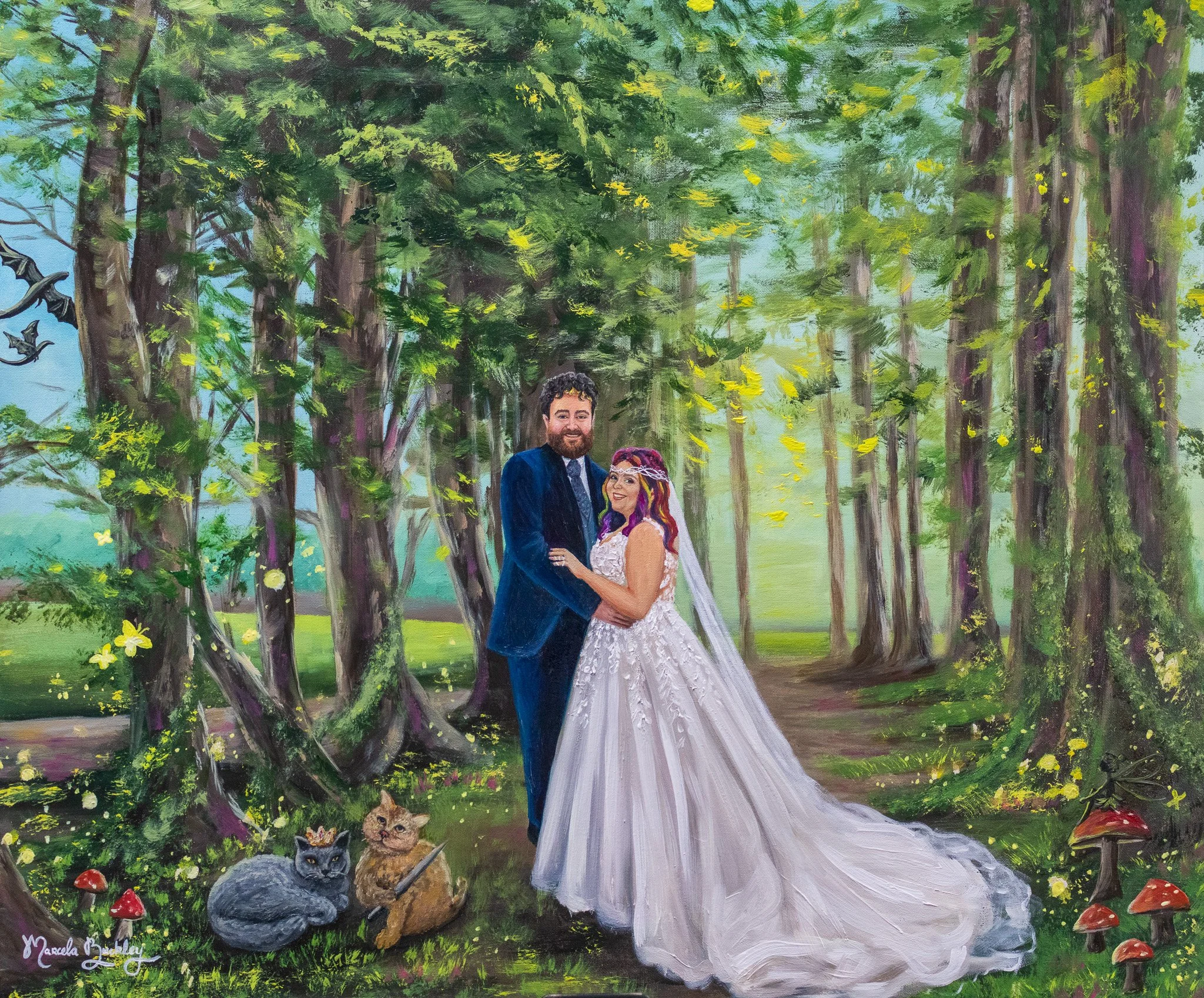 2025.11.23_Caitlin & Cathal.jpg