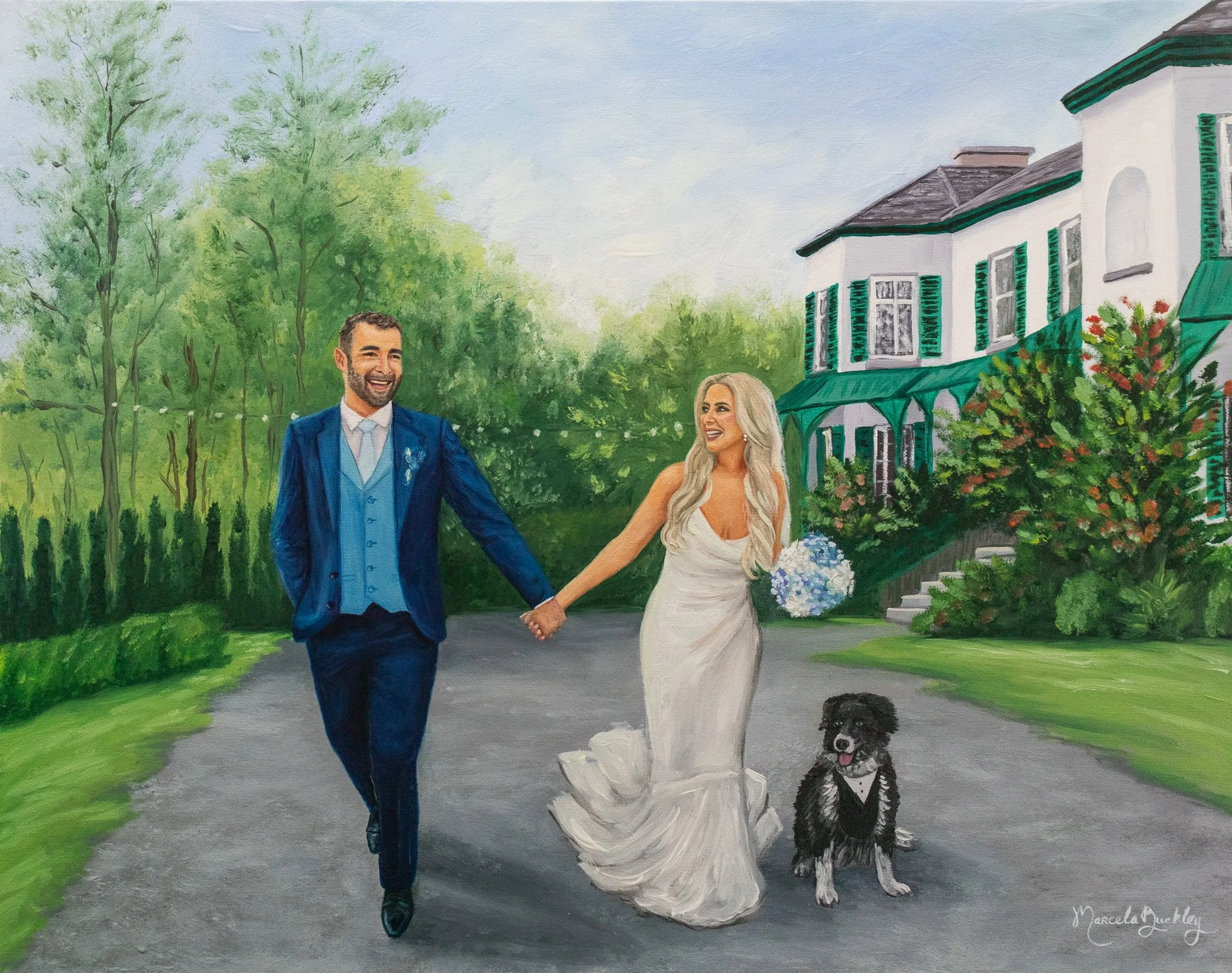 2025.09.13_Shauna & Caoileann.jpg