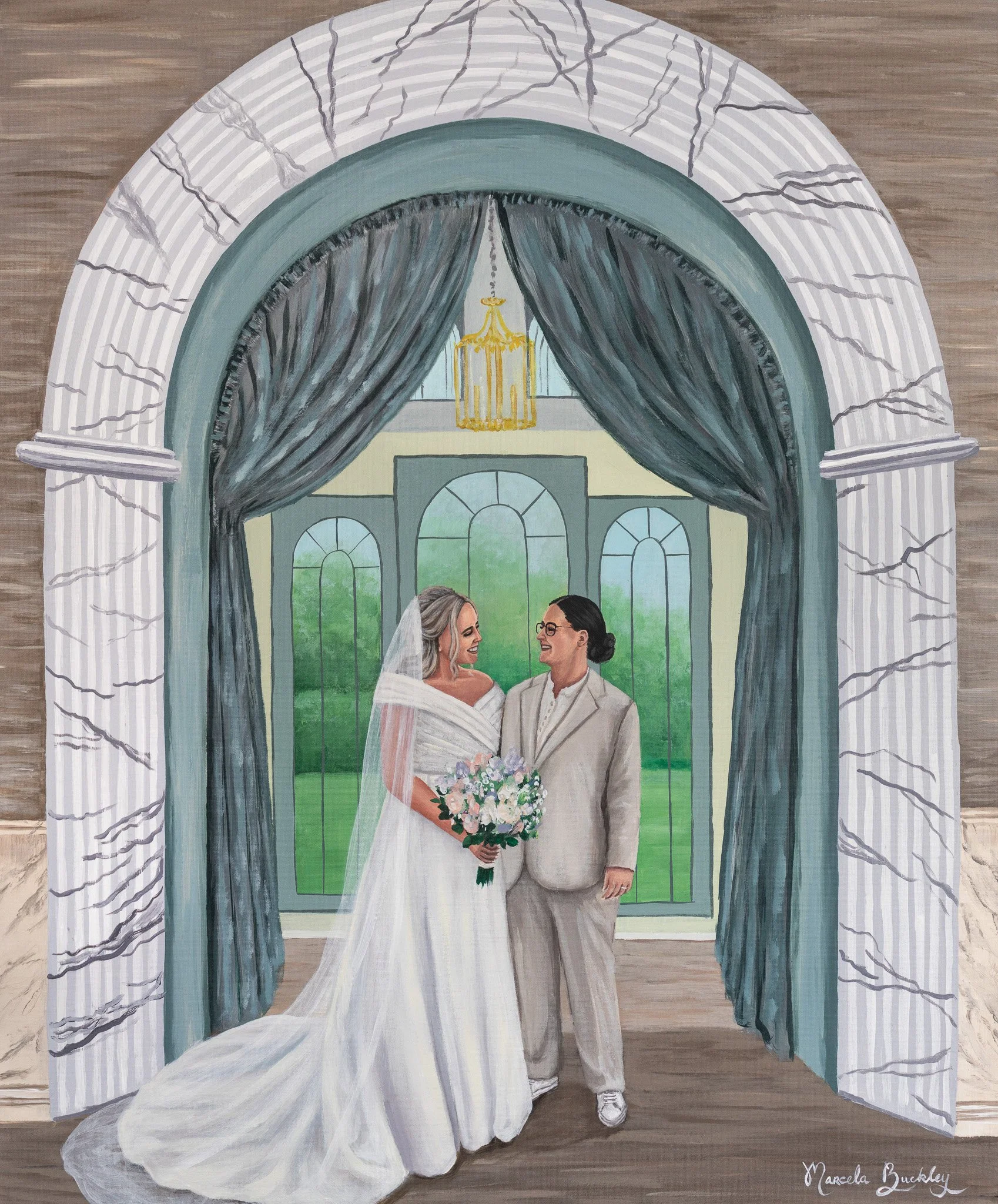 2025.05.29_Danielle & Emma.jpg