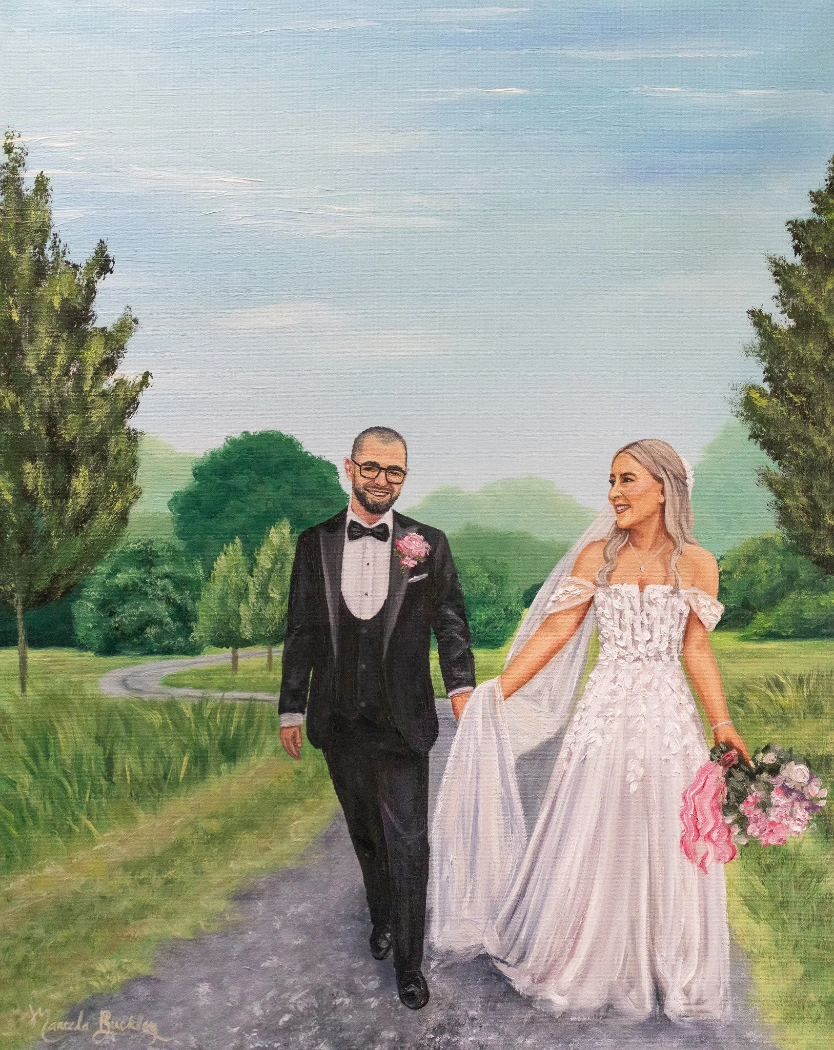 2025.08.16_Ciara & Andrew.jpg