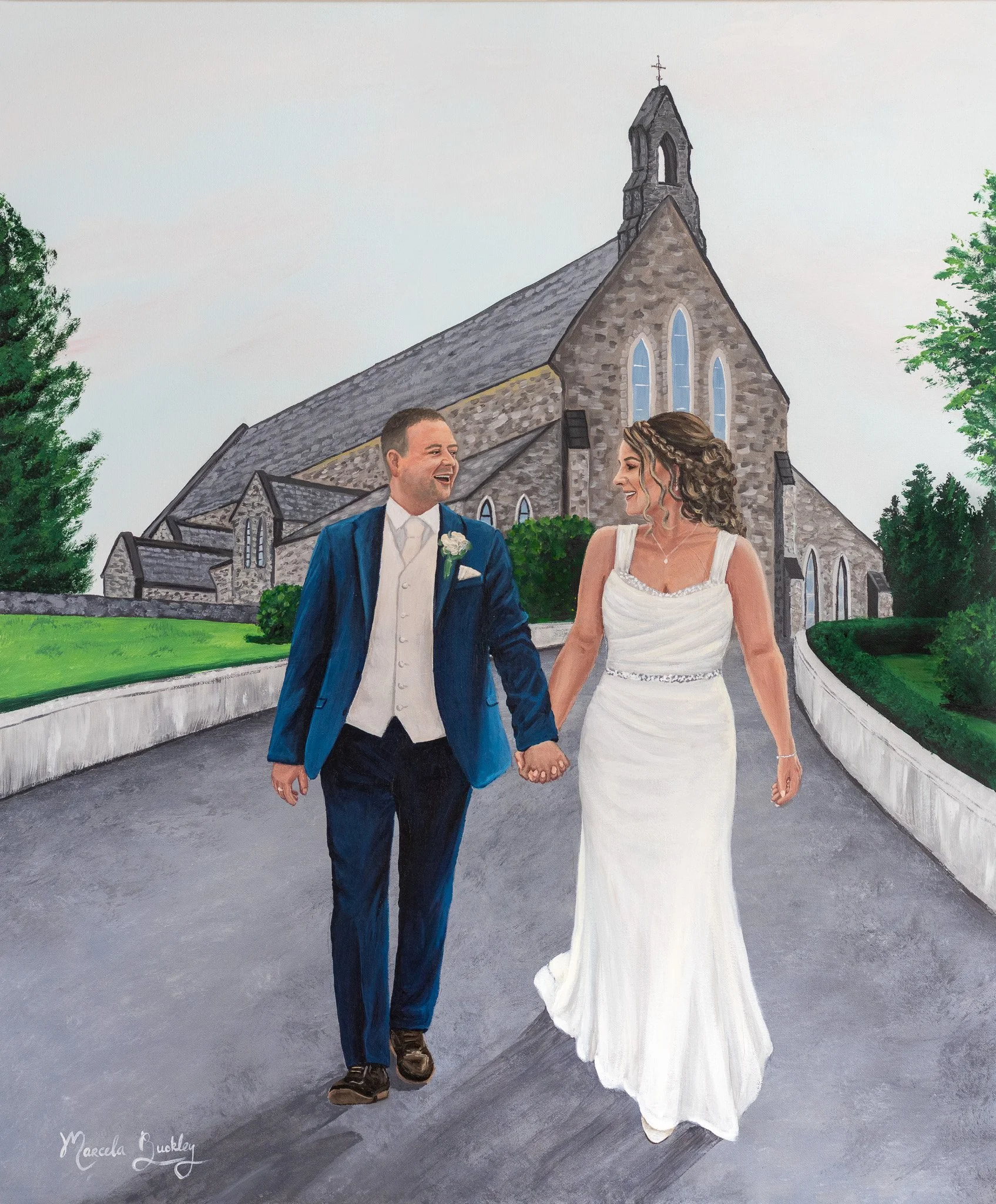 2025.06.13_Norah & Kevin.jpg