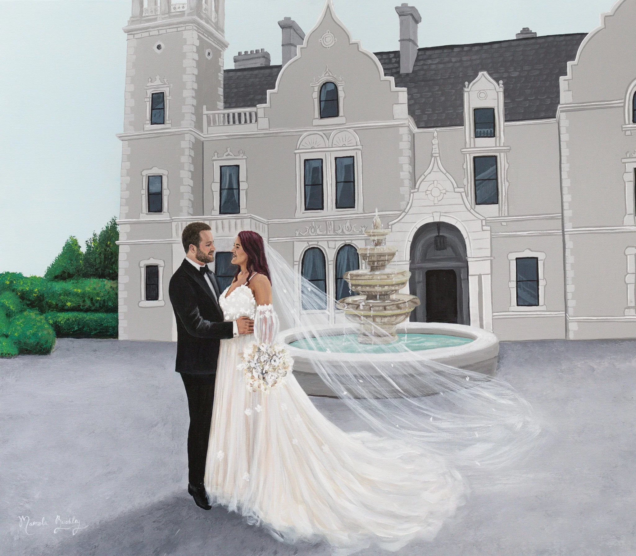 2025.05.17_Jade & Robert.jpg