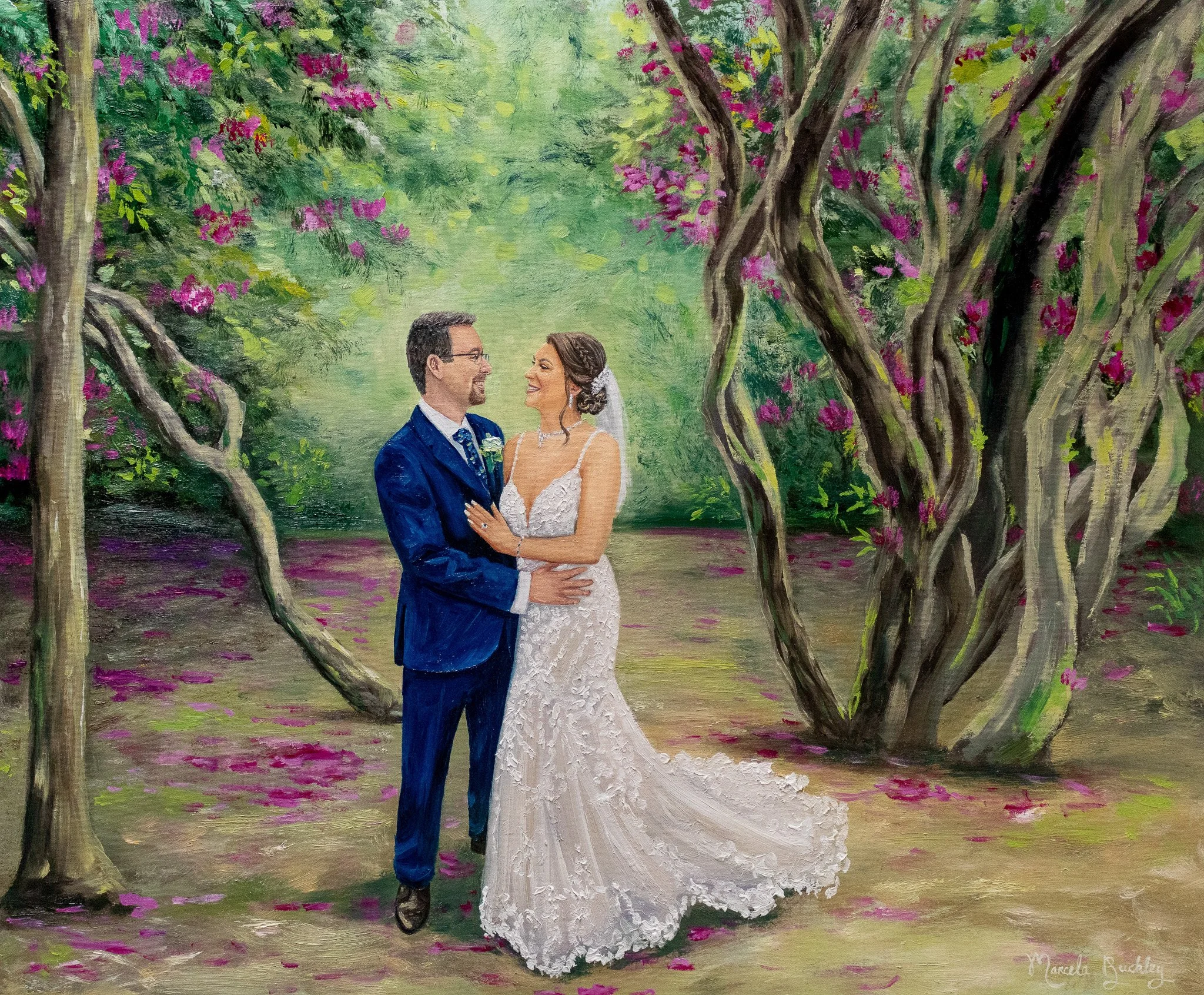 2025.09.18_Erin & Sean-2.jpg