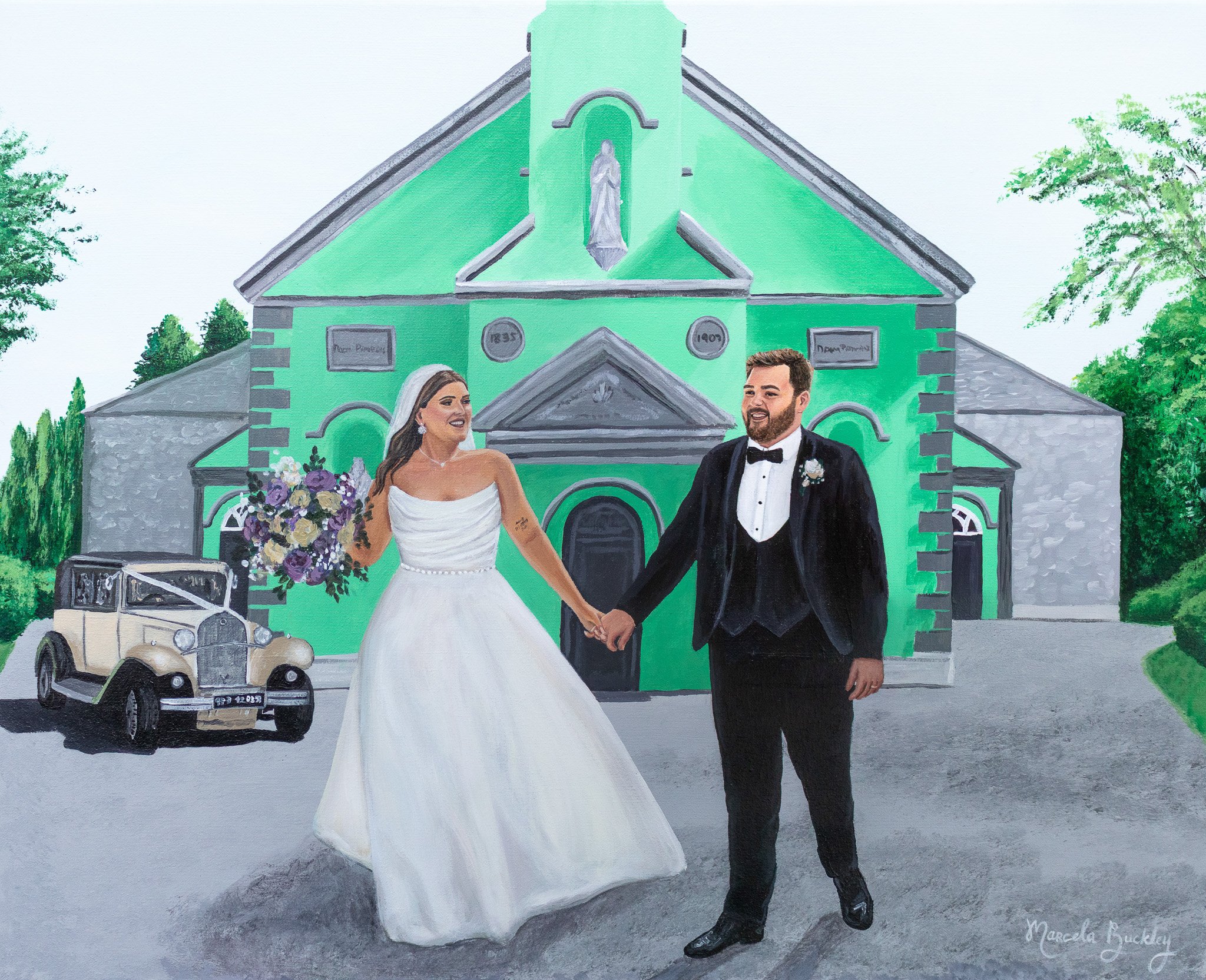 2025.05.15_Kate & Cillian.jpg