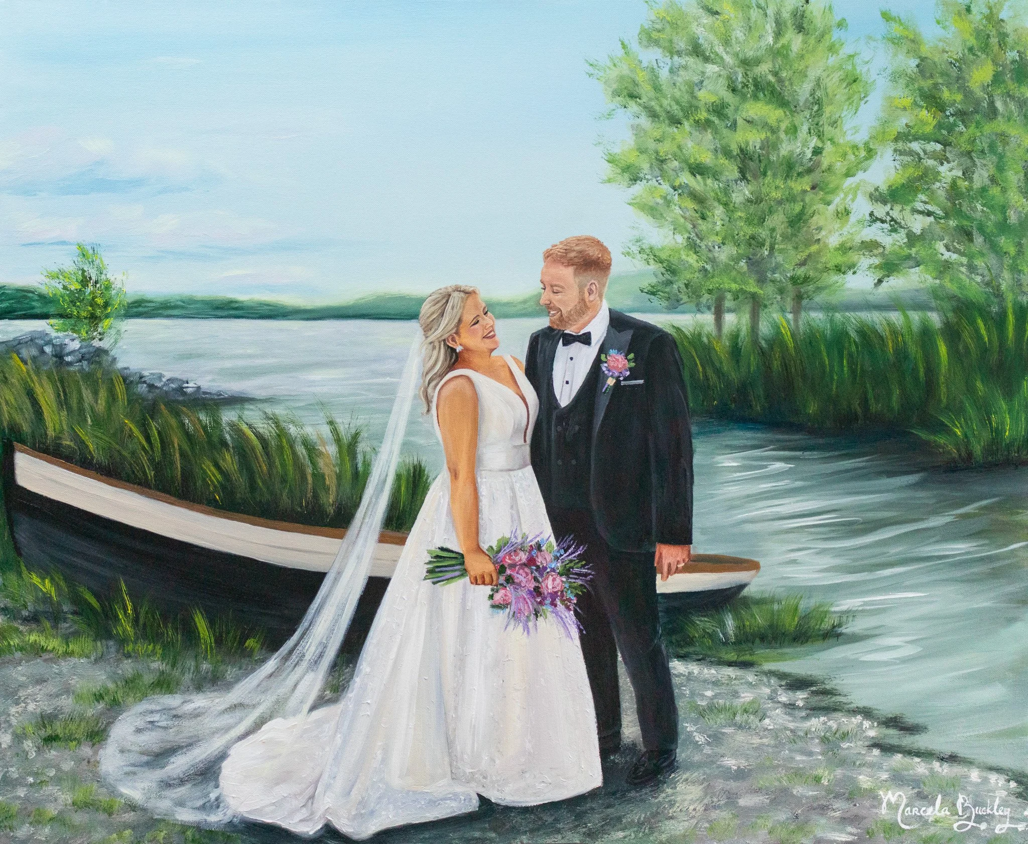 2025.08.29_Eoghain & Hannah (2).jpg