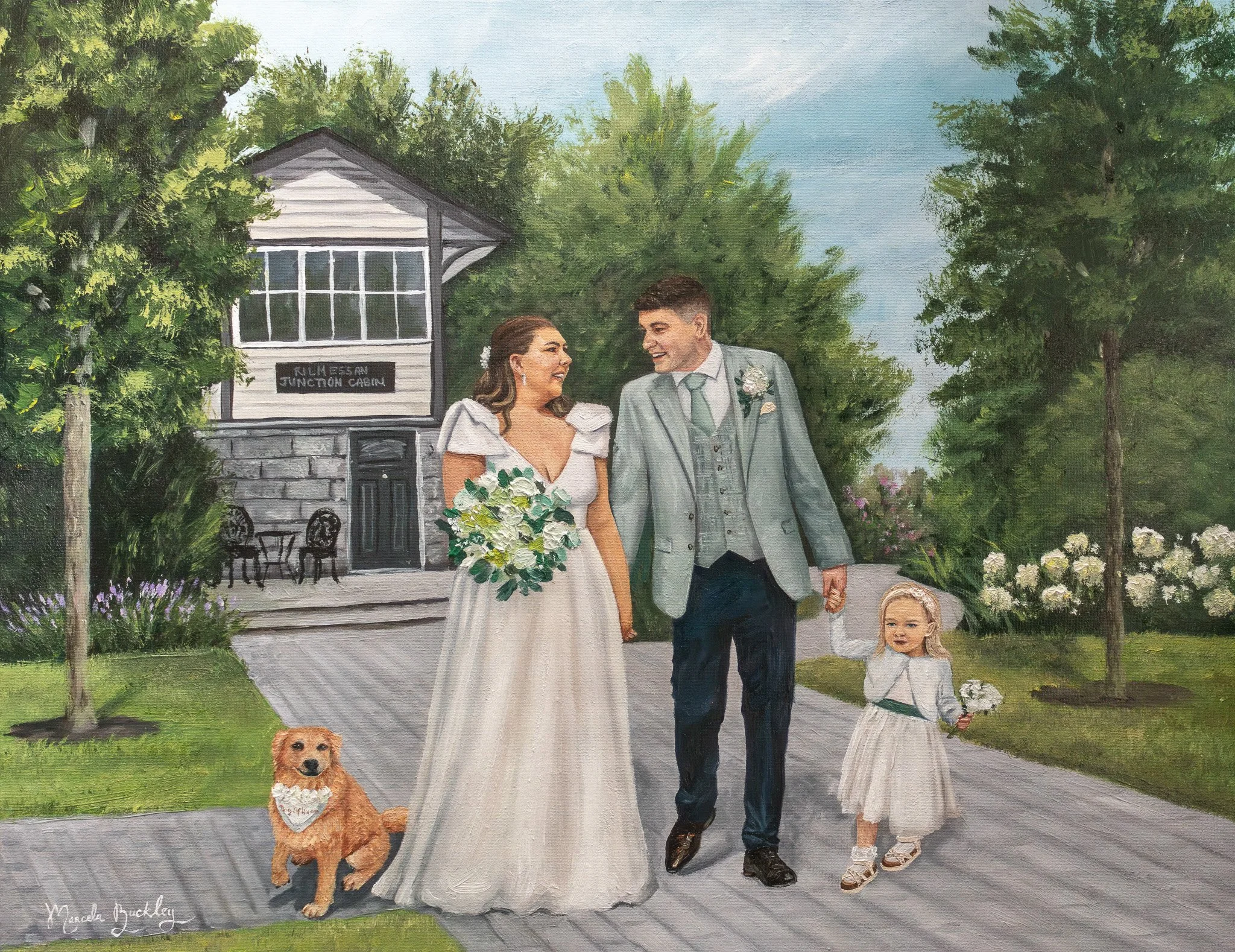 2025.08.08_Darina & Toby.jpg