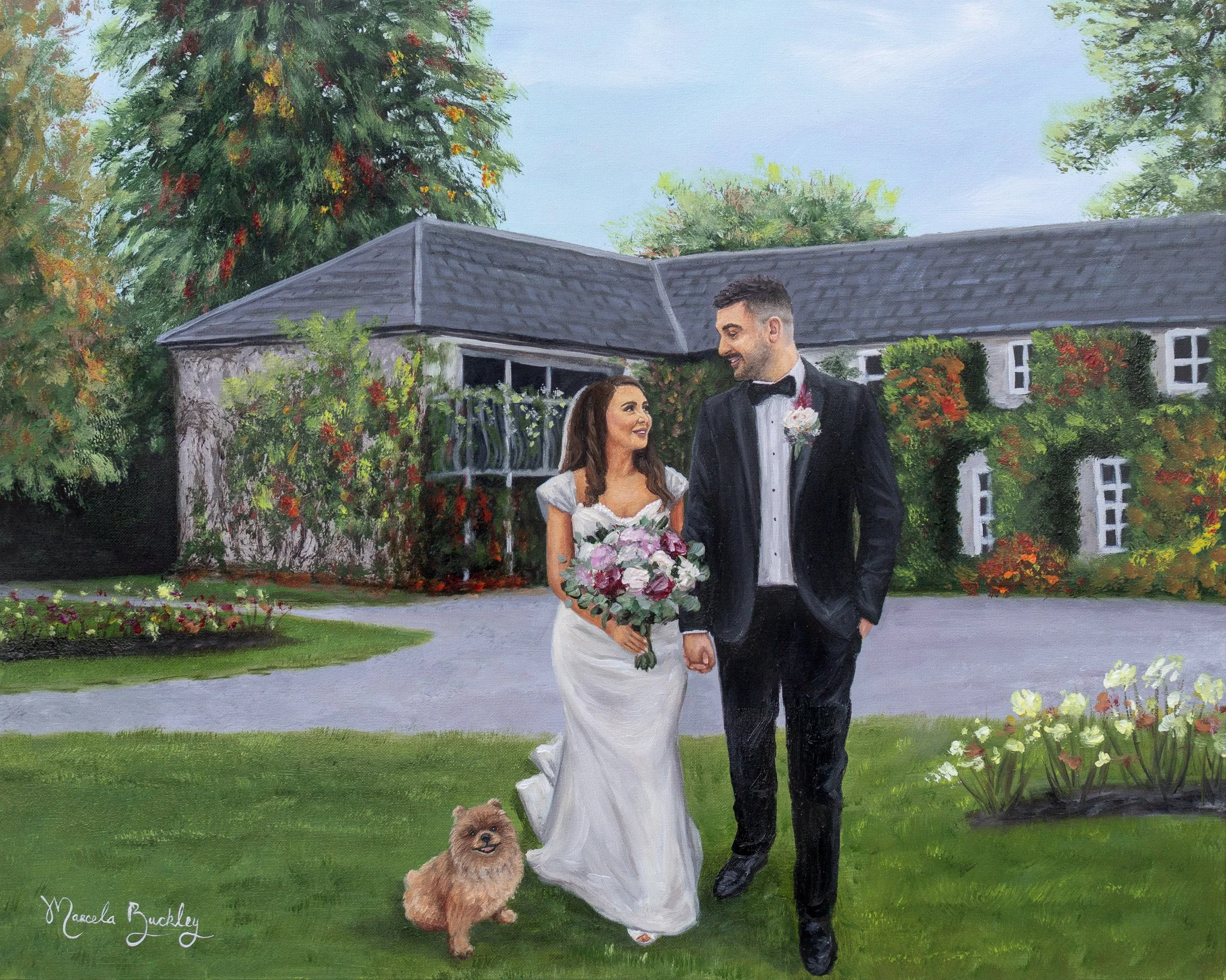 2025.10.10_Olivia & Andy.jpg