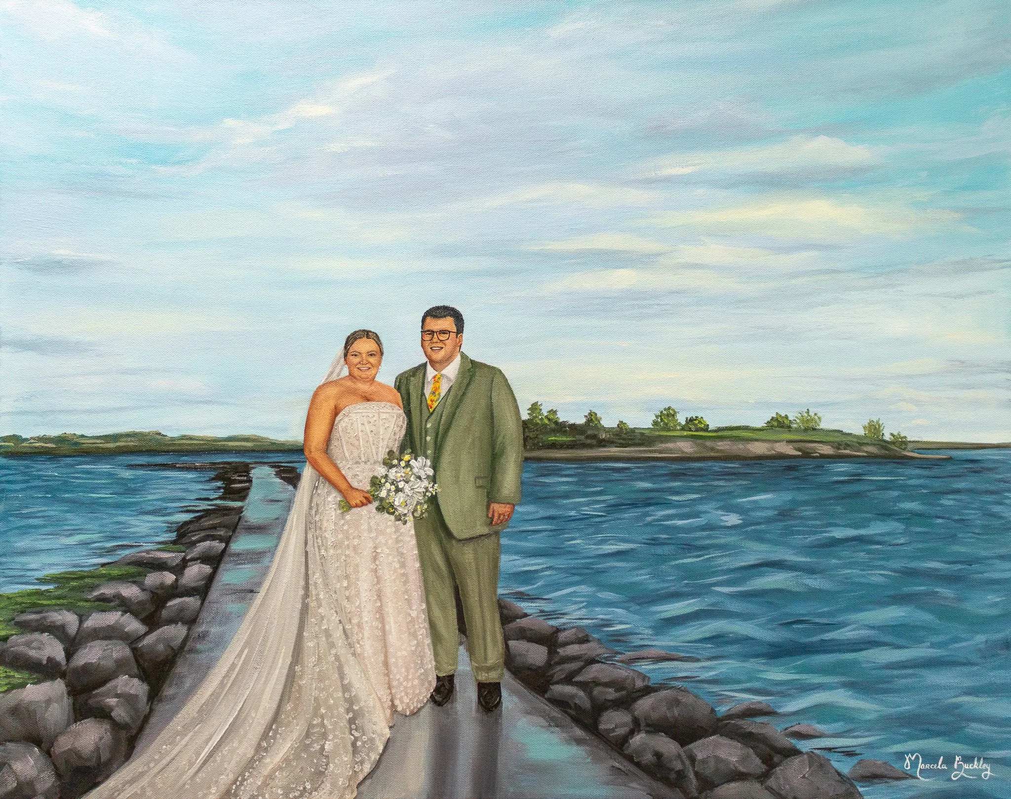 2025.10.25_Aislinn & Jack .jpg