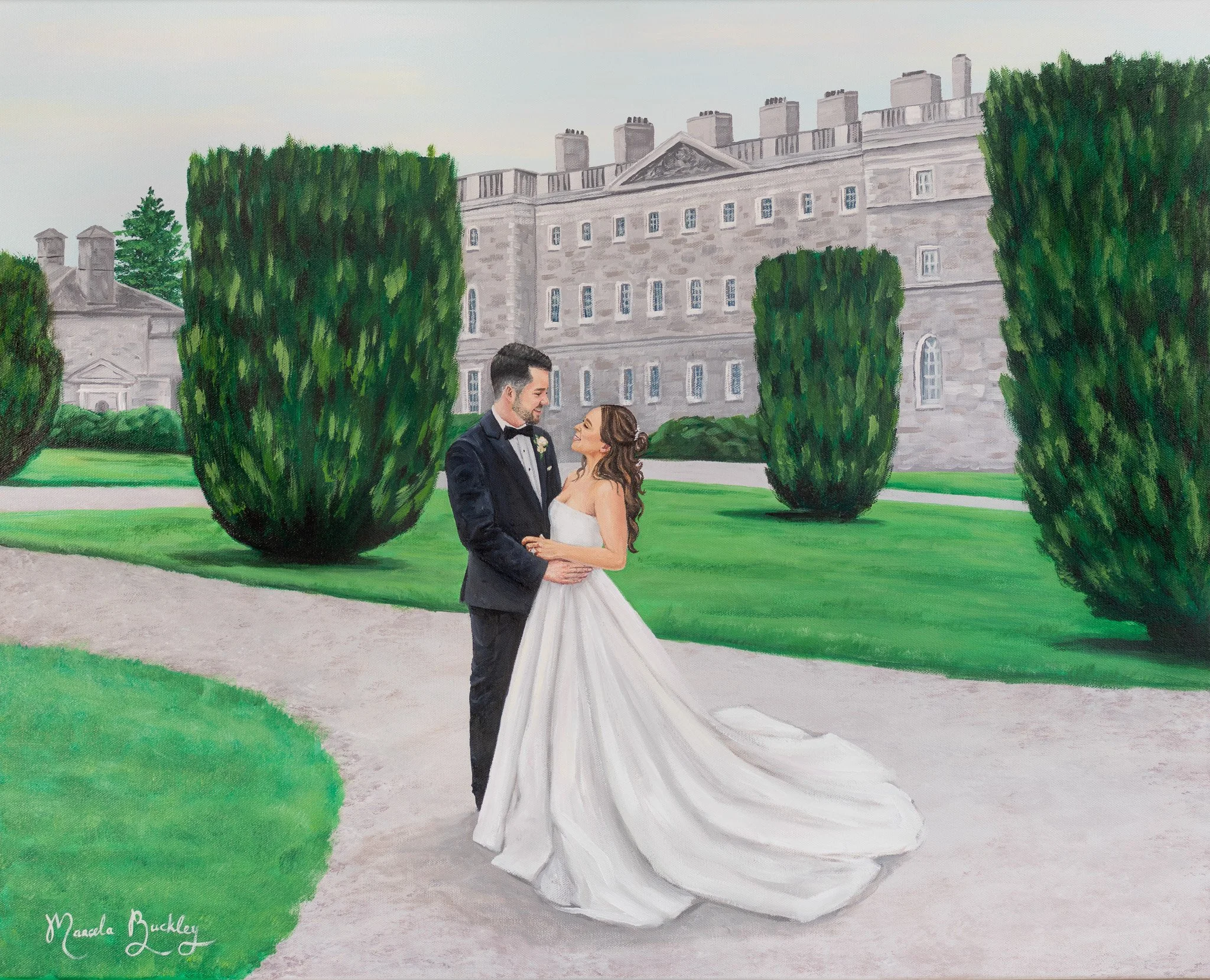 2025.07.05_McKenzie & Patrick.jpg