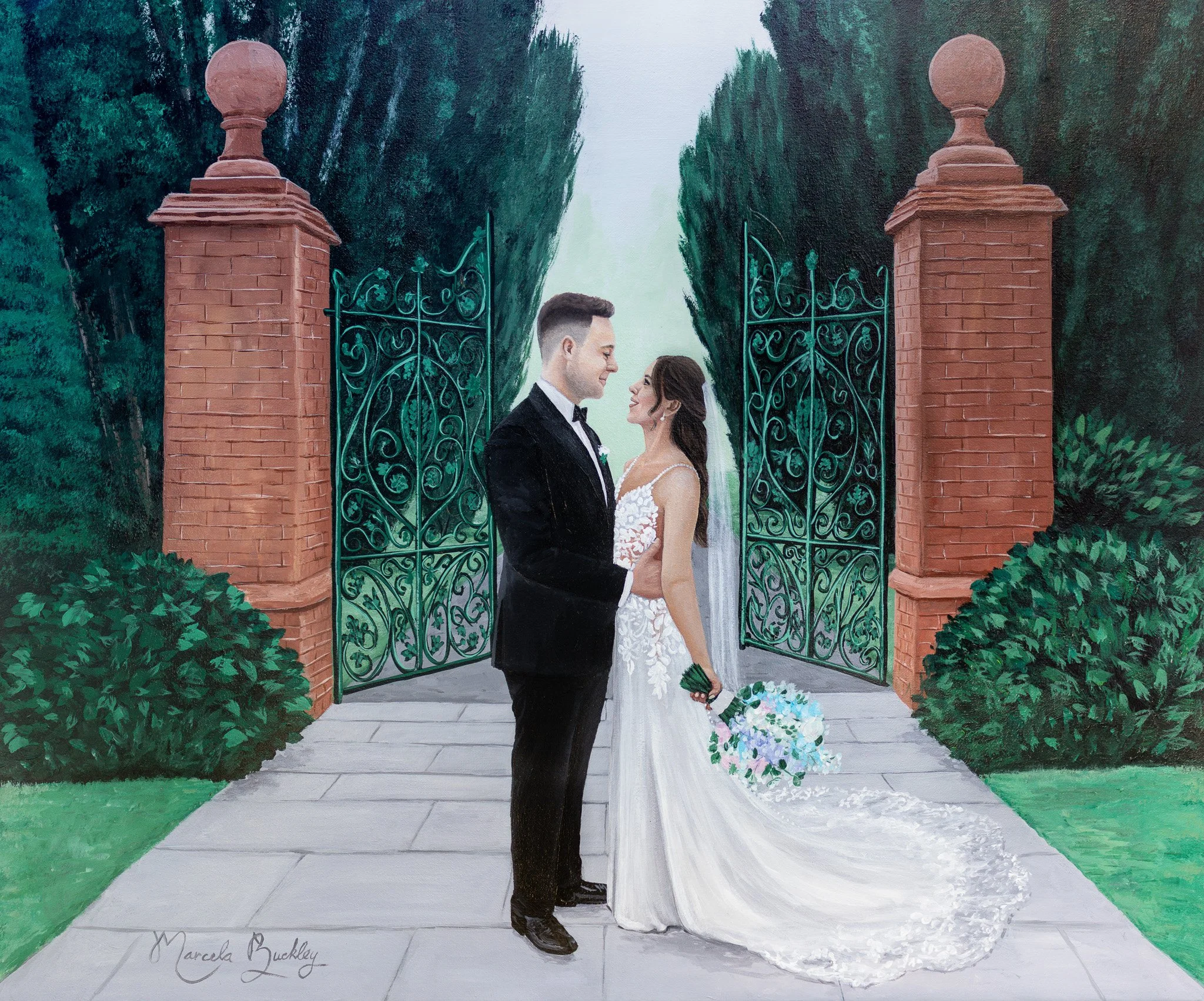 2024.06.13_Kate & Jack.jpg