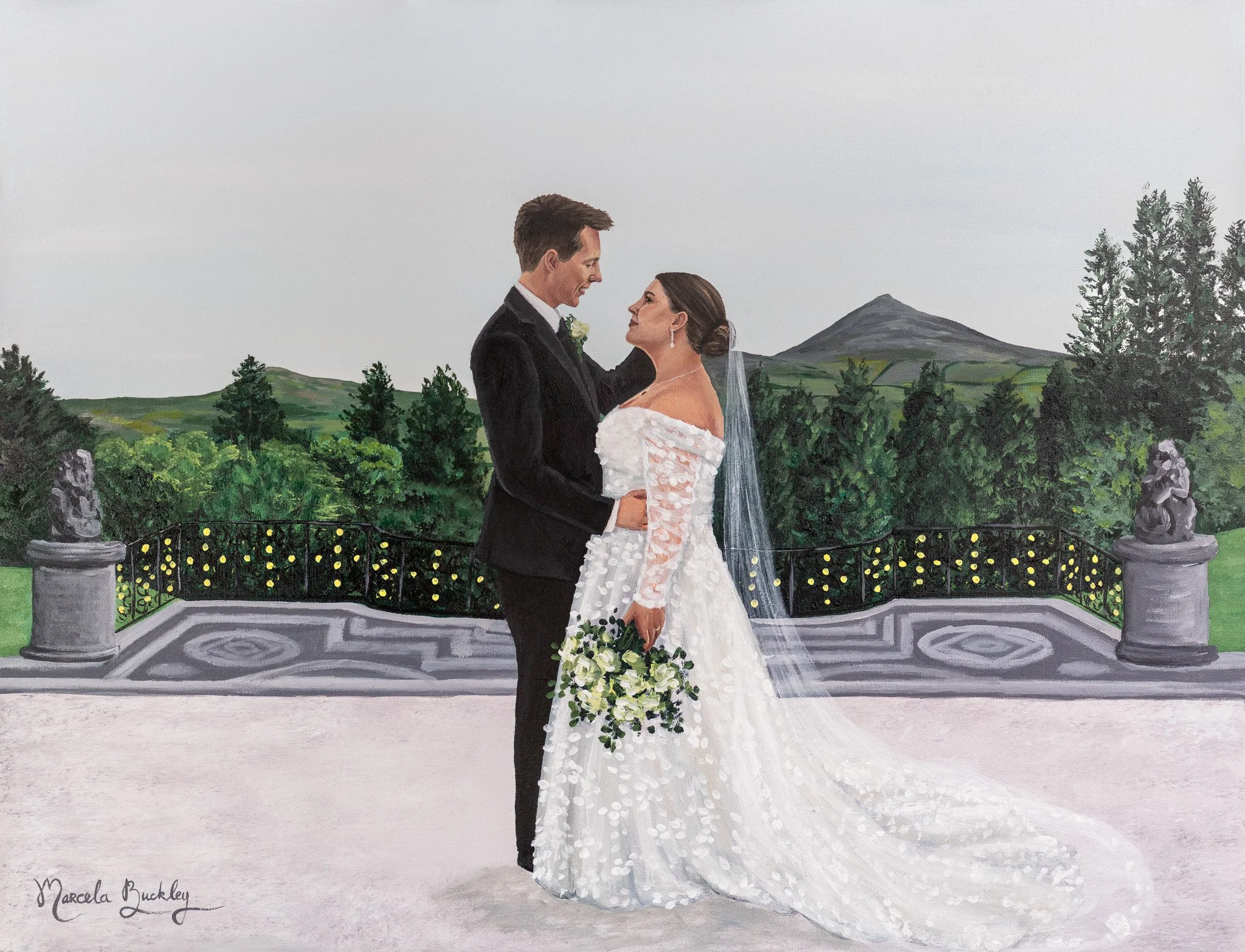 2025.05.03_Lucy & James.jpg